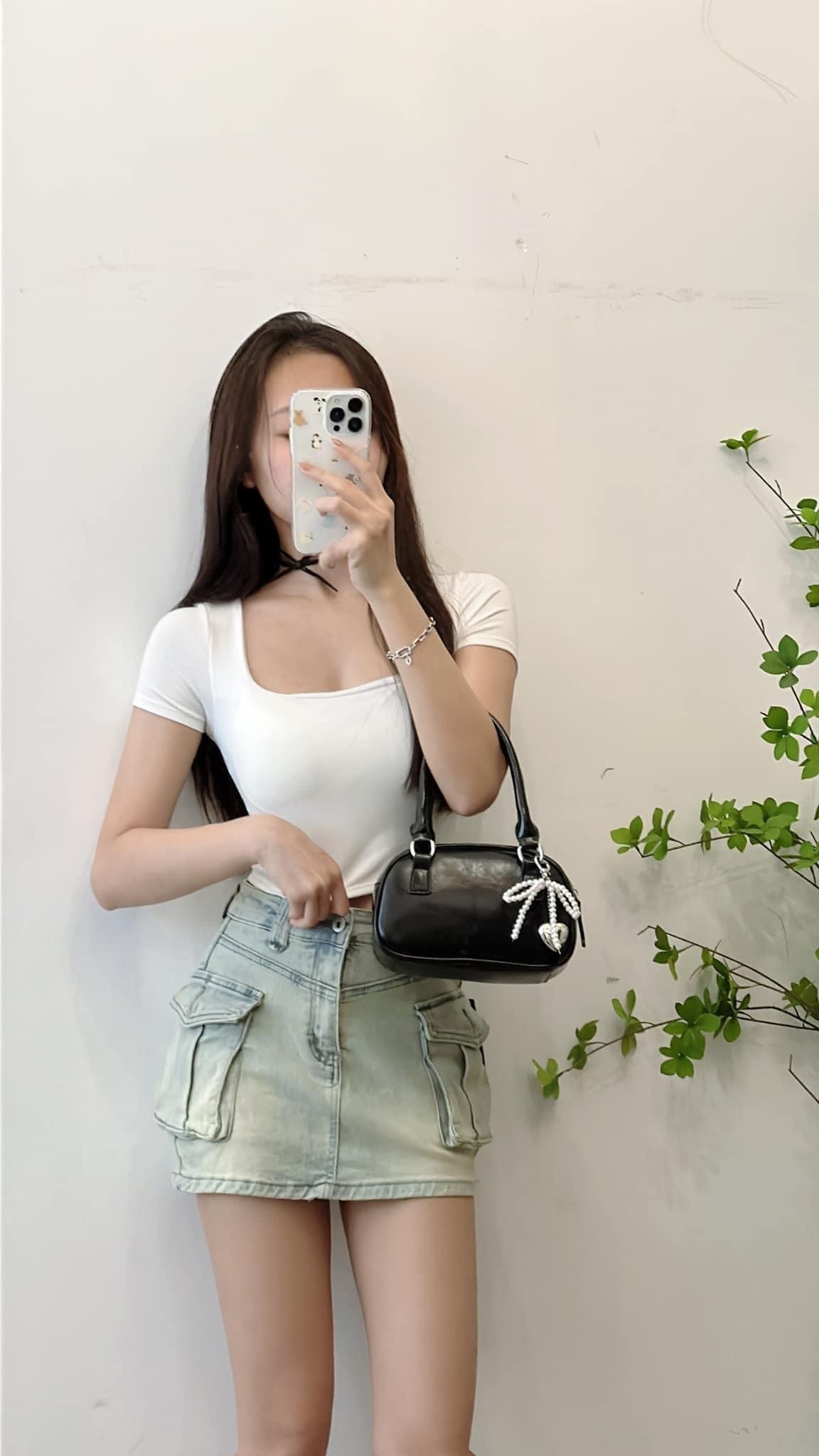 IMG_0388-1725618190148