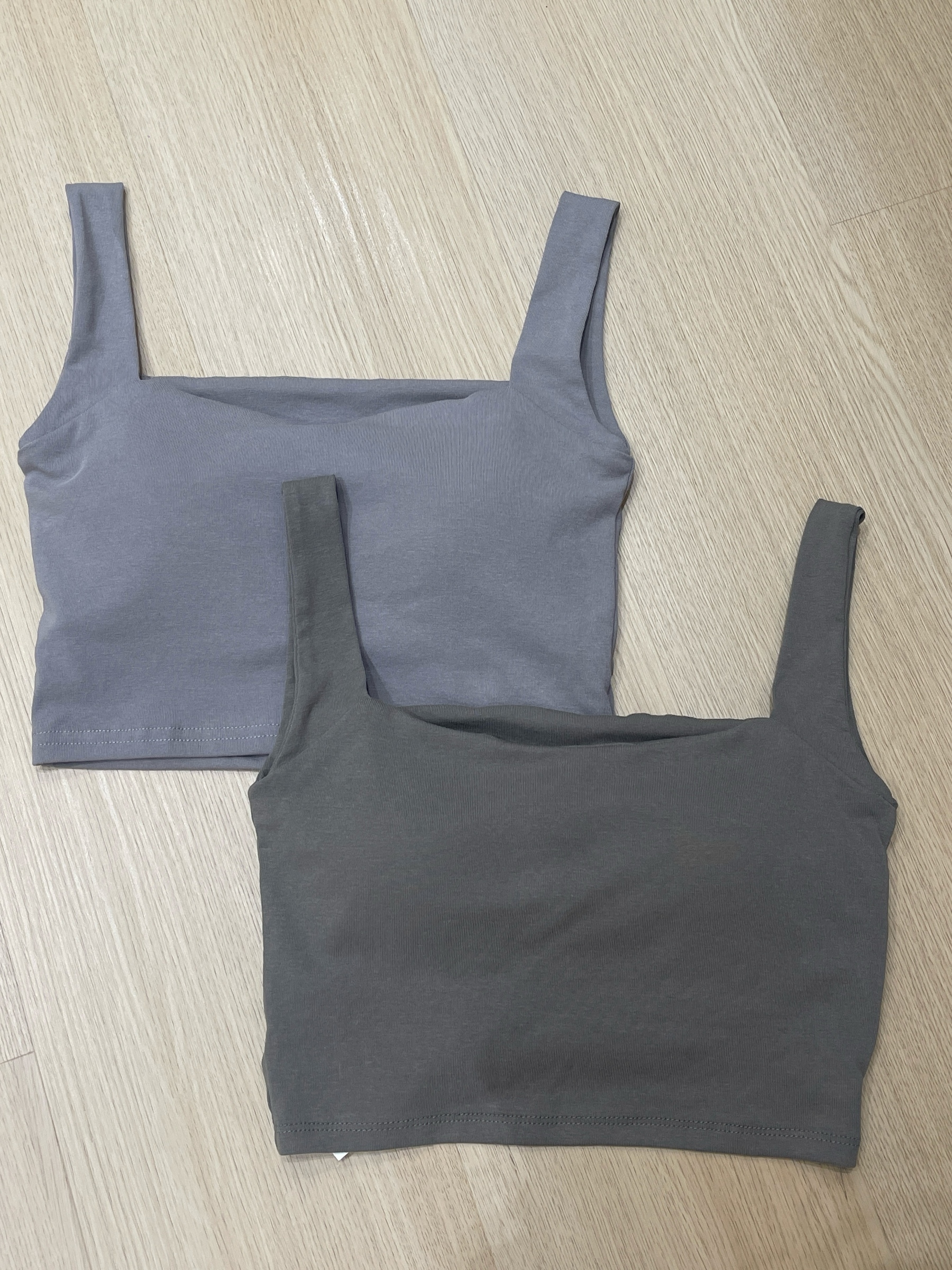 IMG_4941-1725620368167