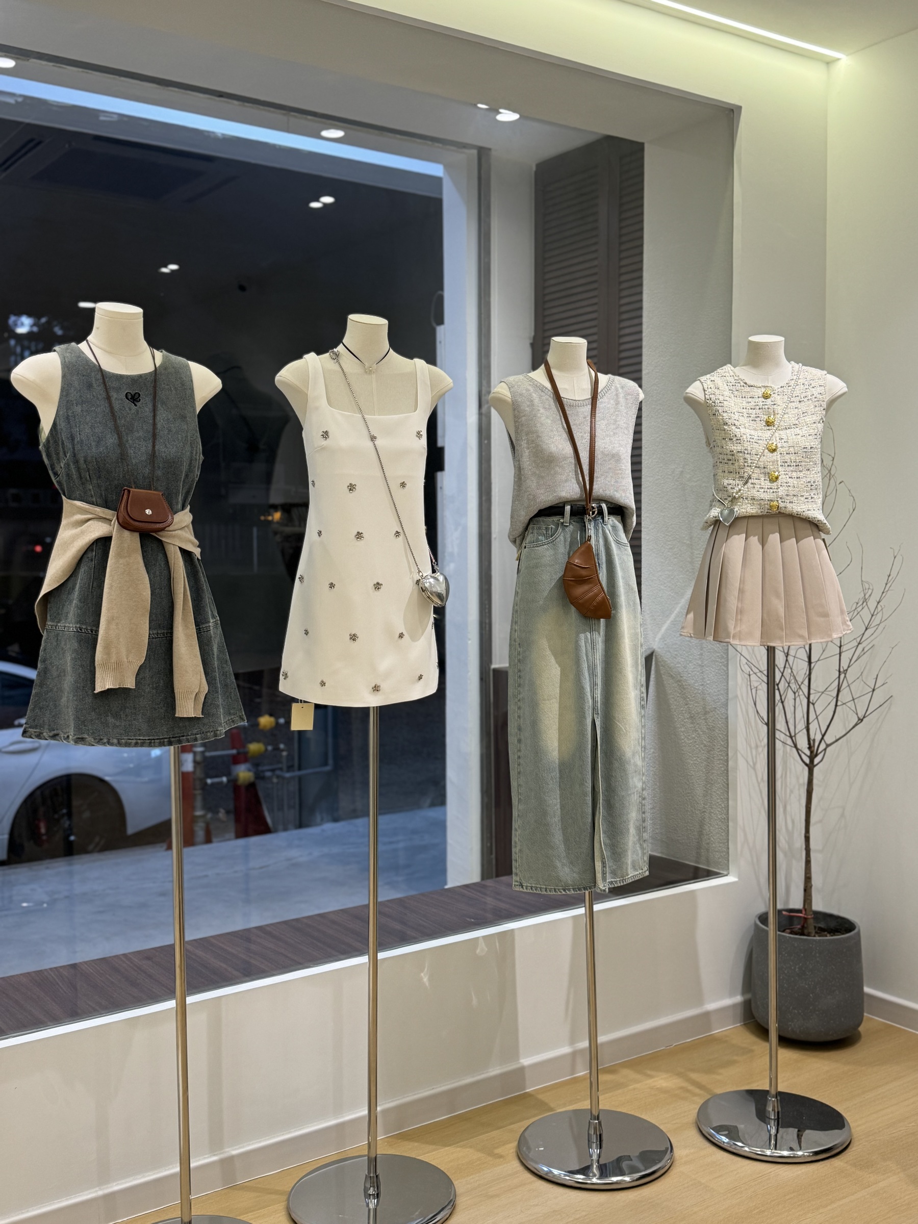 IMG_8366-1725631288812