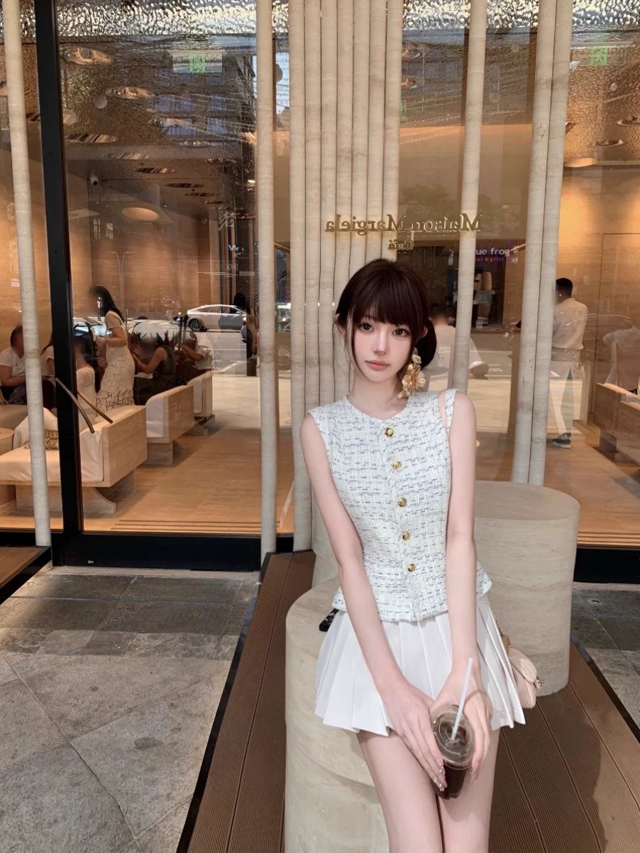 IMG_8403-1725631439518