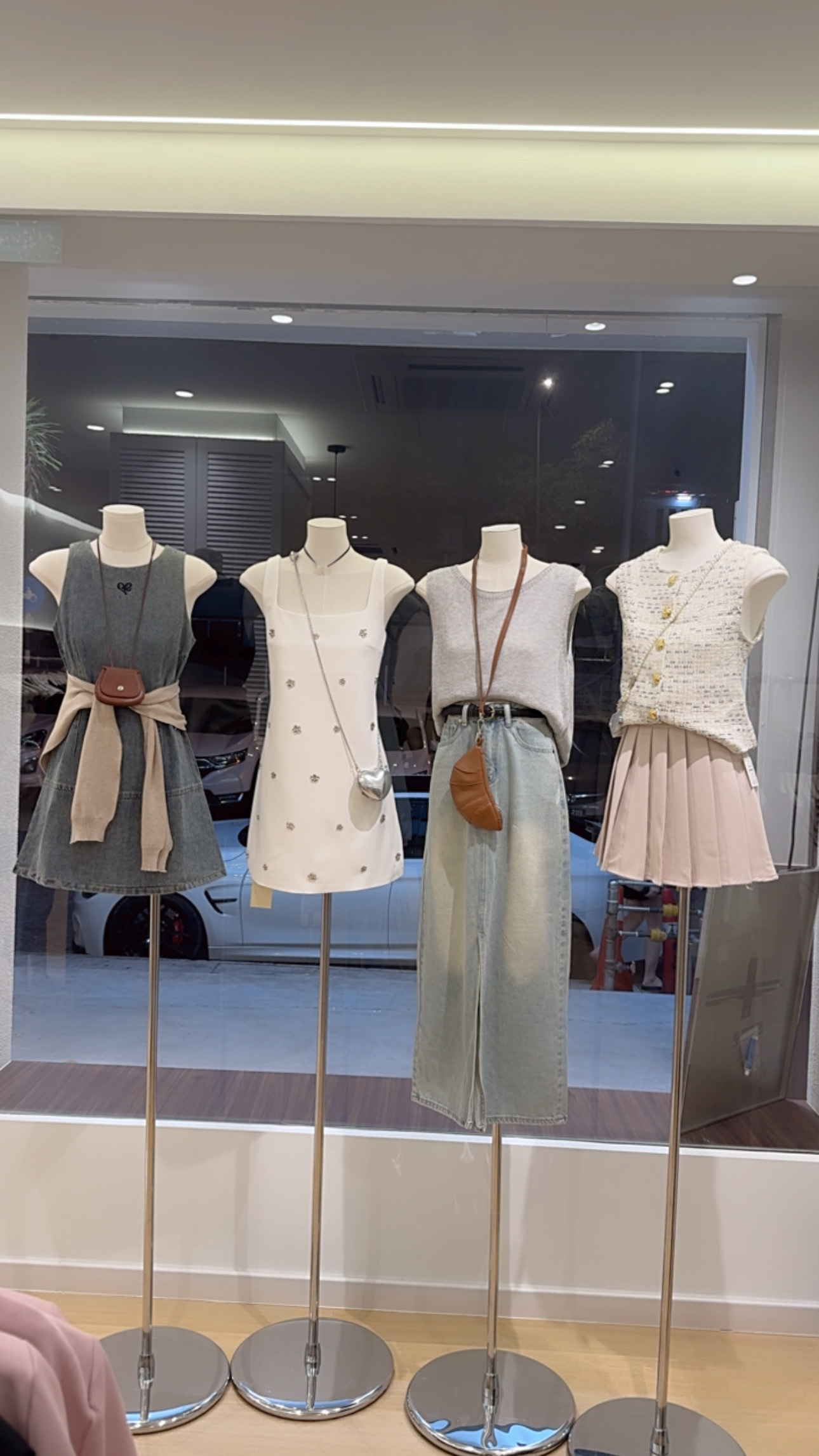 67A42D14-A196-40CE-AA4E-639A0153F4FC-1725778396895