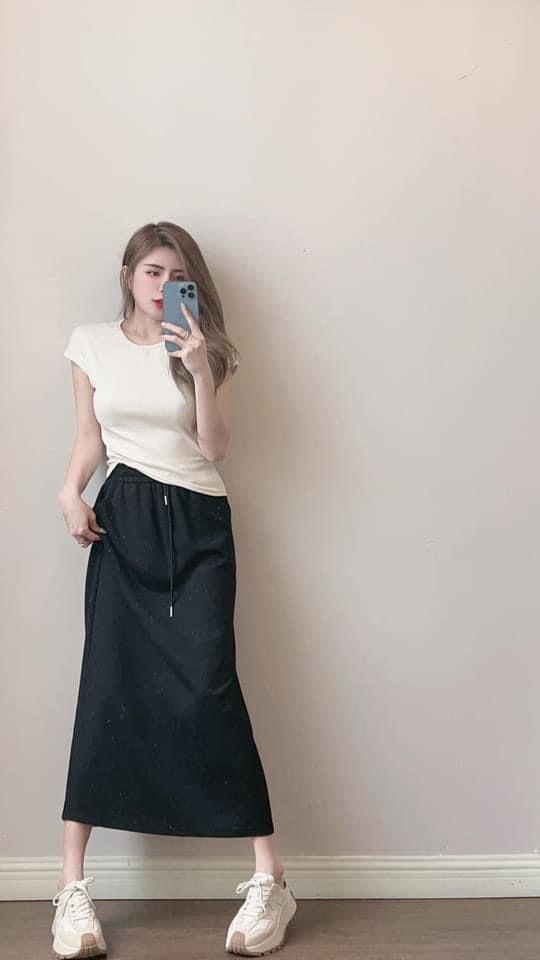 IMG_5149-1725857326176