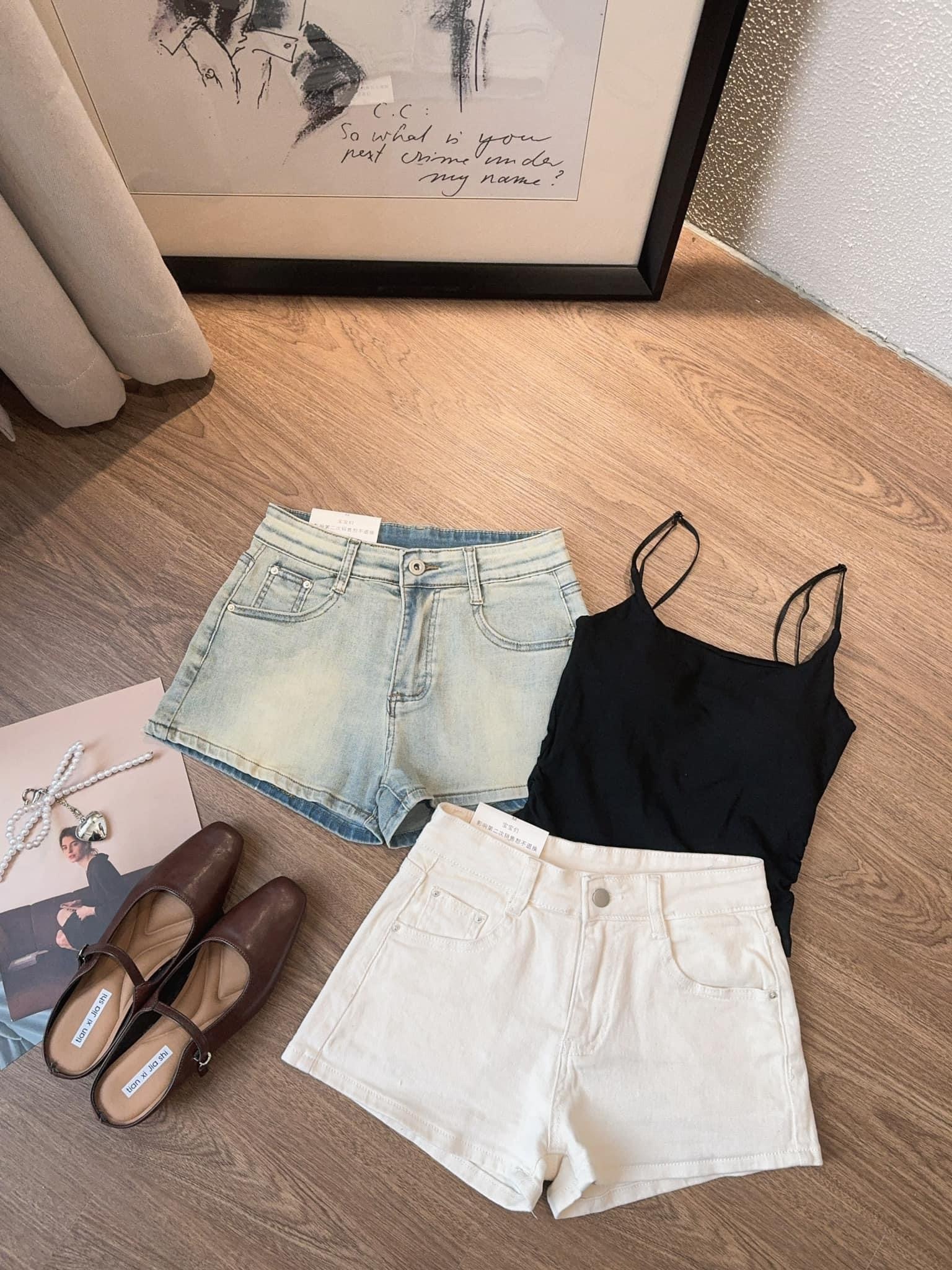 IMG_0576-1726287092620