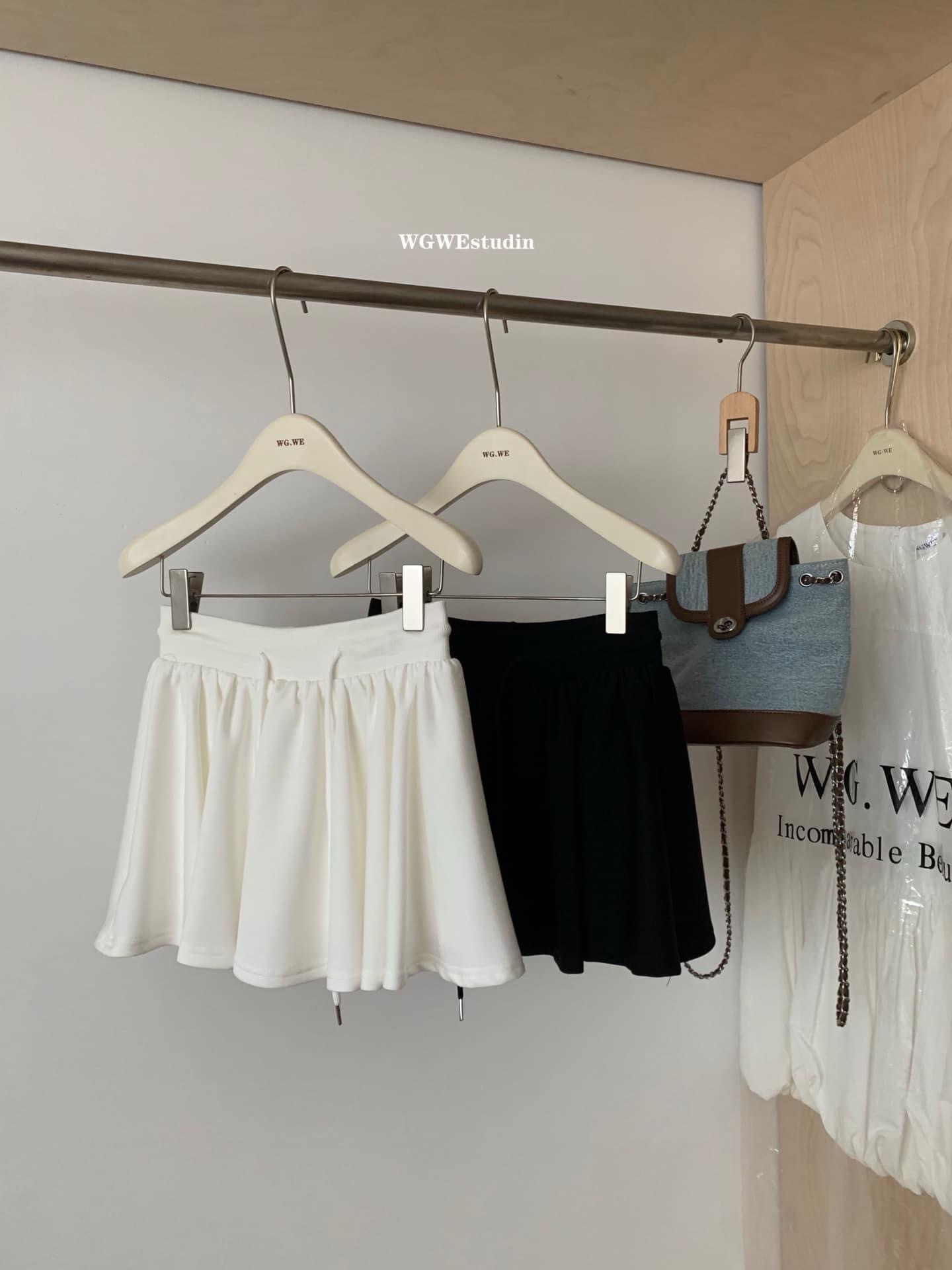 IMG_5141-1726301150143