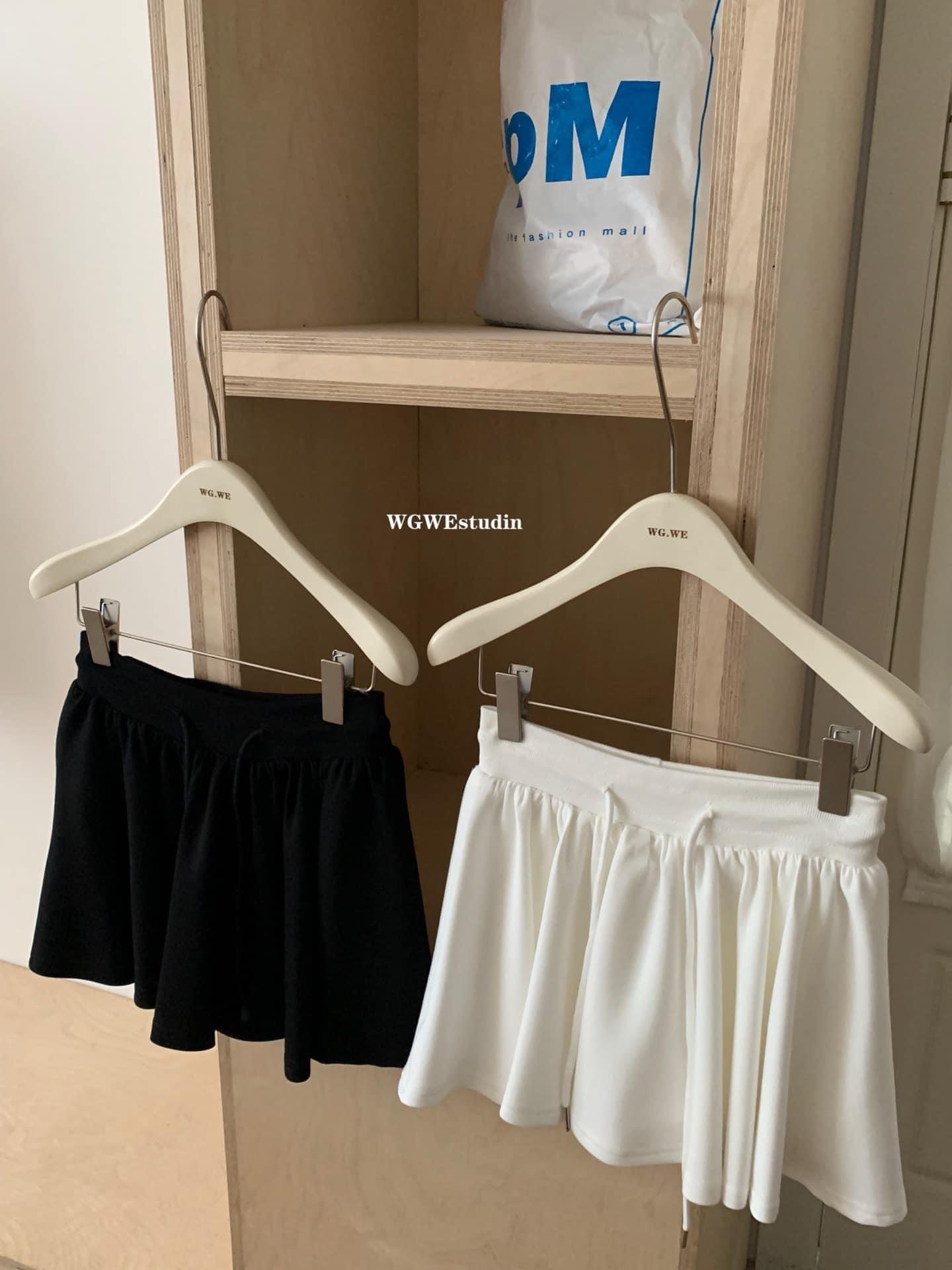 IMG_0590-1726301150135