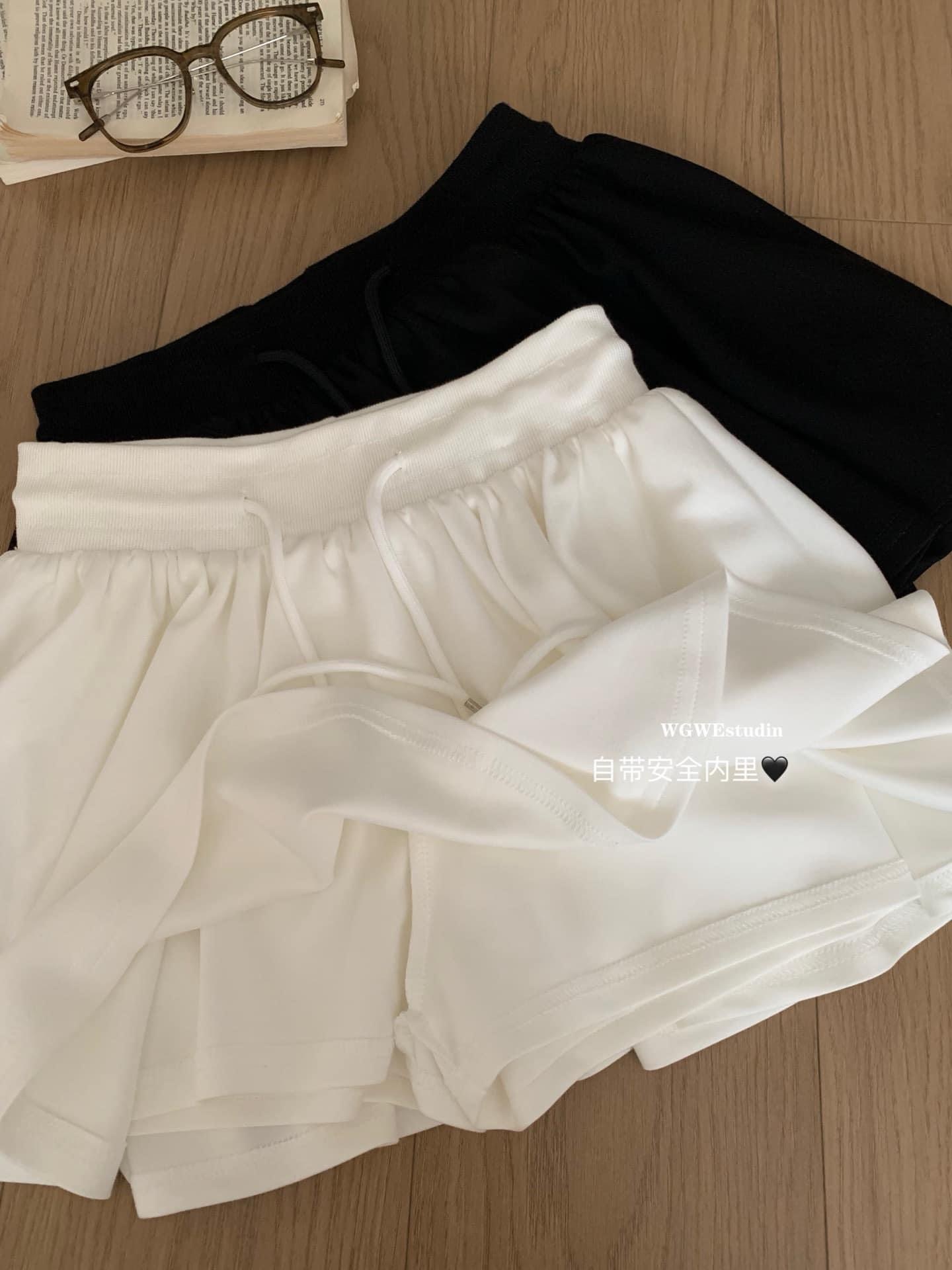 IMG_0591-1726301150139