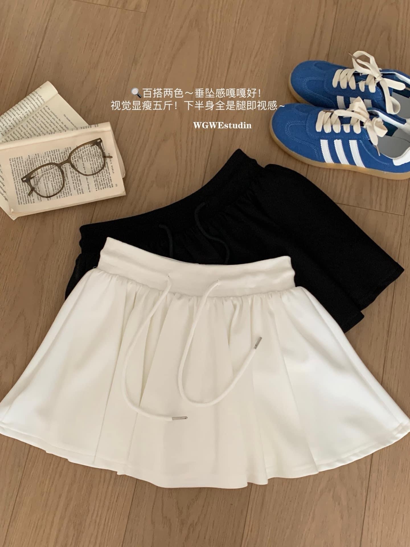 IMG_0592-1726301150147