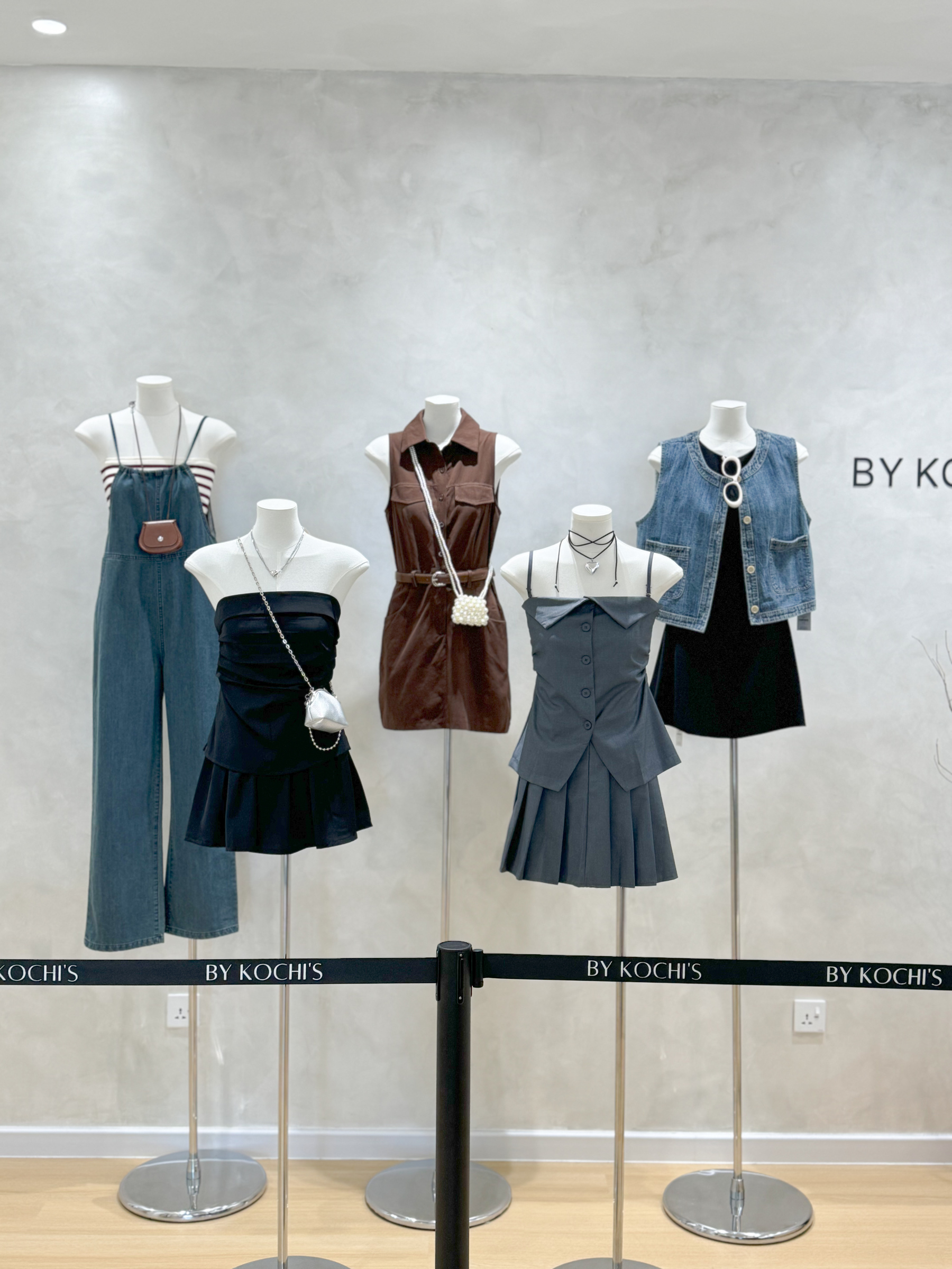 IMG_9077_jpg-1726495433302