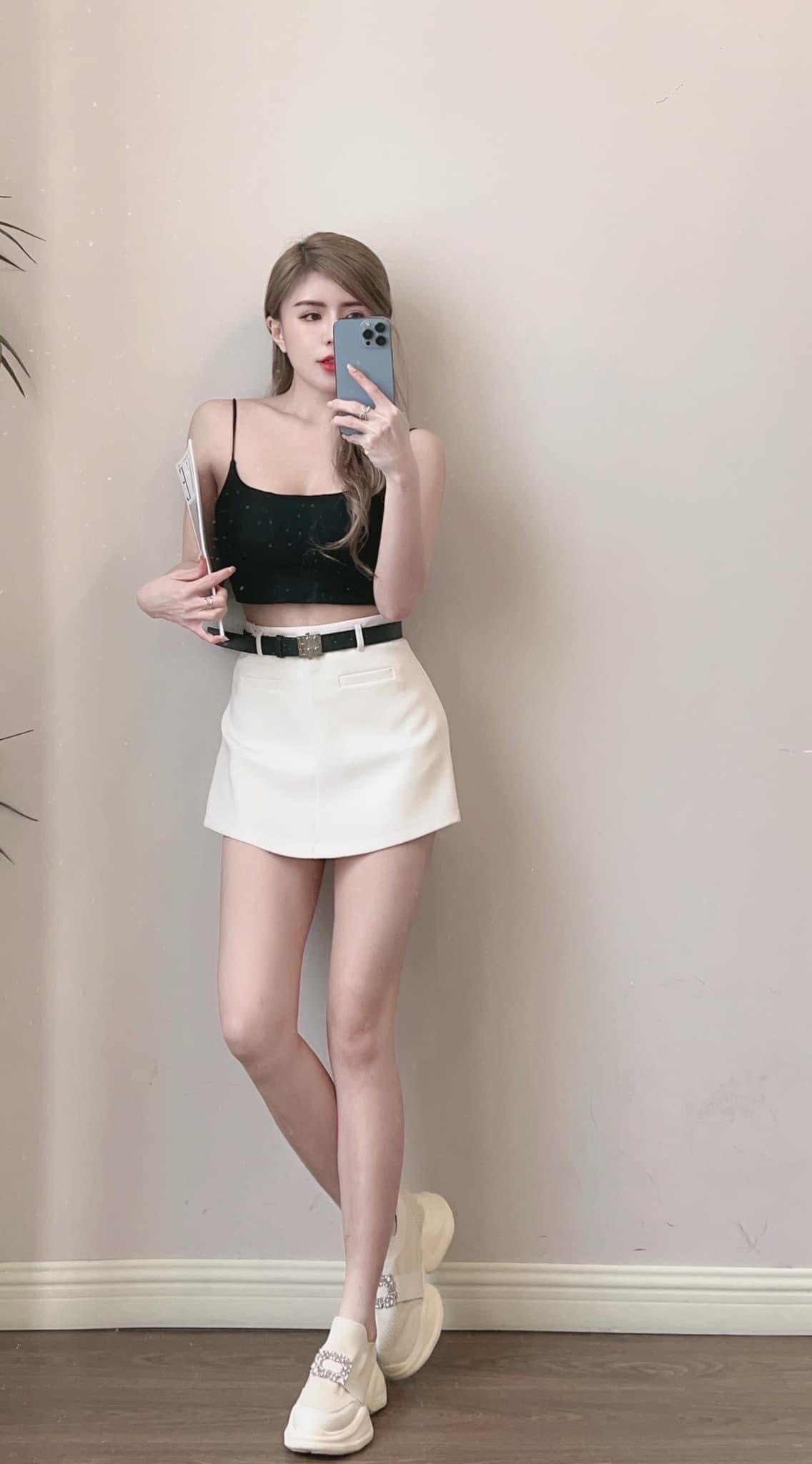 IMG_0654-1726546900871