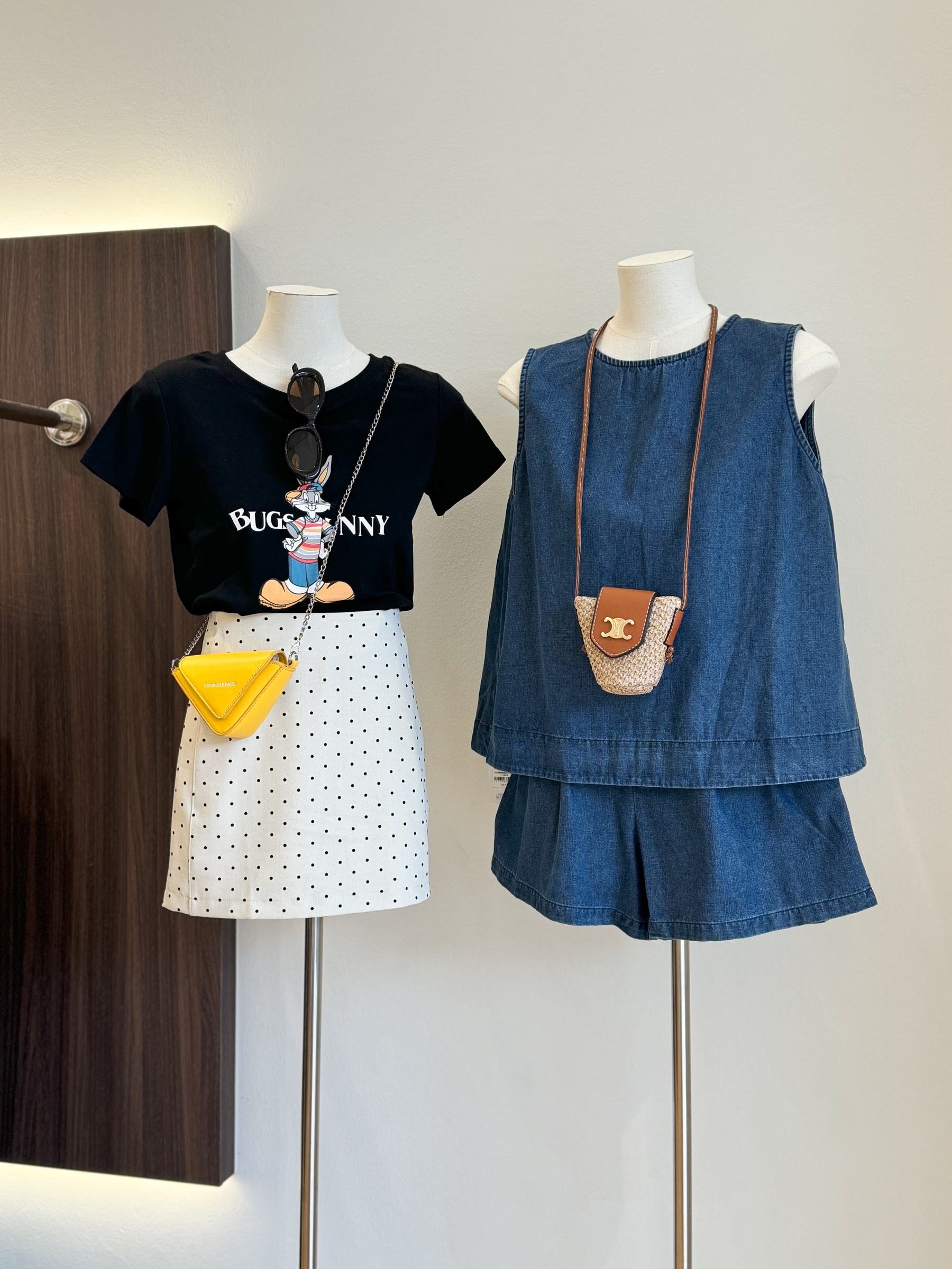 IMG_9409_jpg-1726651176779