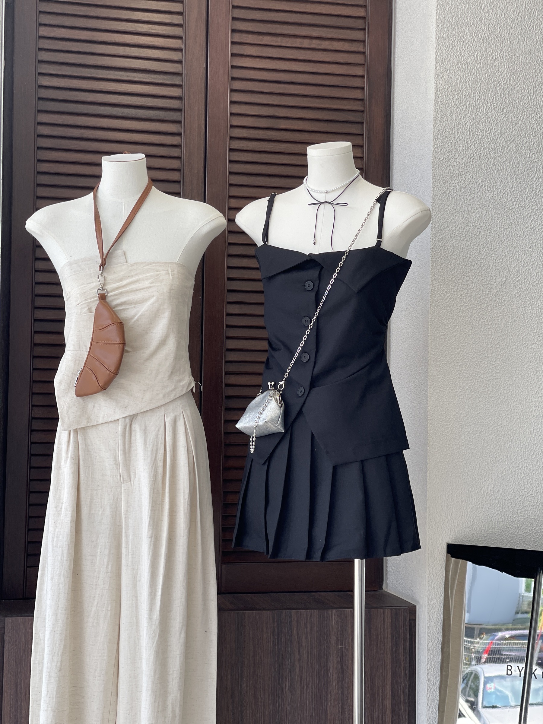 229a67effa9d6a54786eab30351ea50b-1726714661953