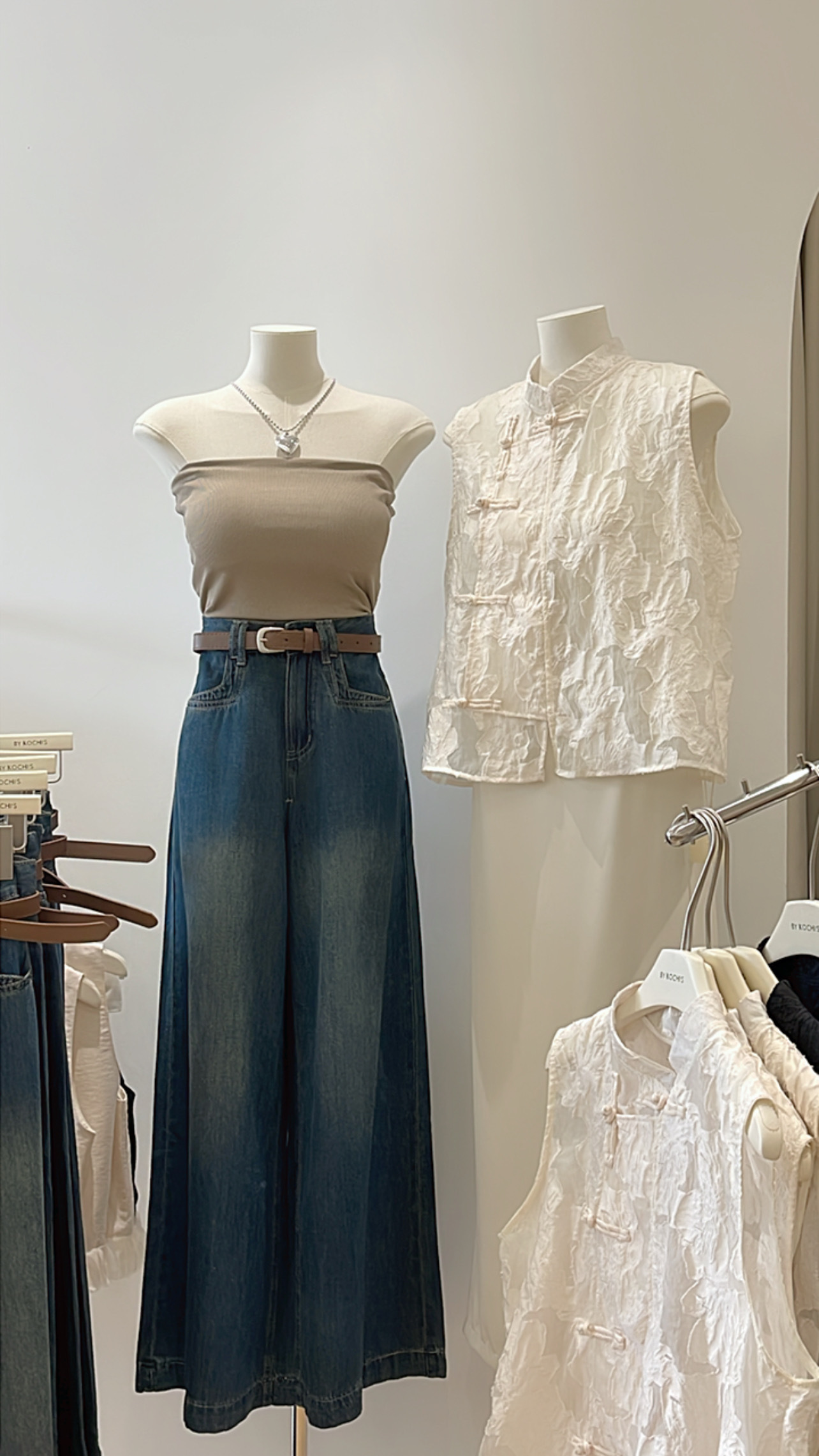 IMG_5744-1726905642686