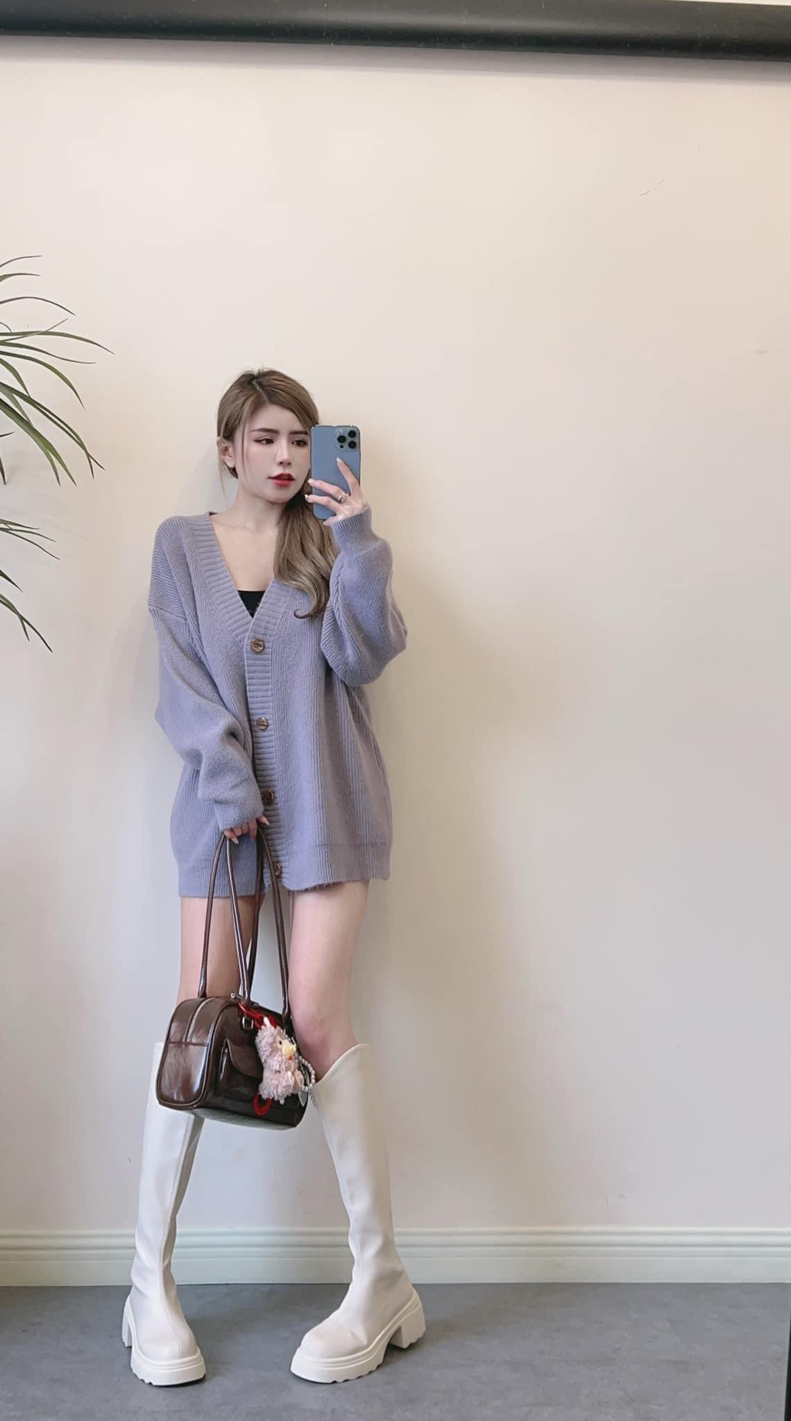 IMG_9070-1726997635652