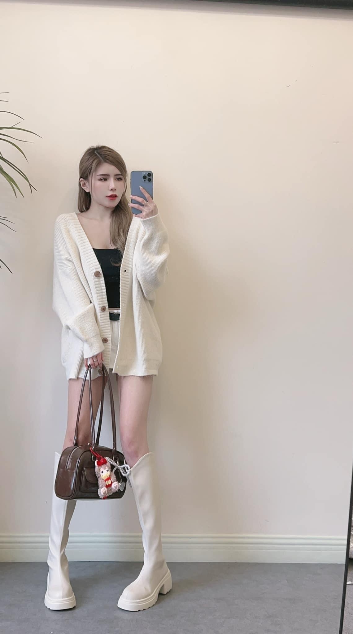 IMG_9071-1726997635656