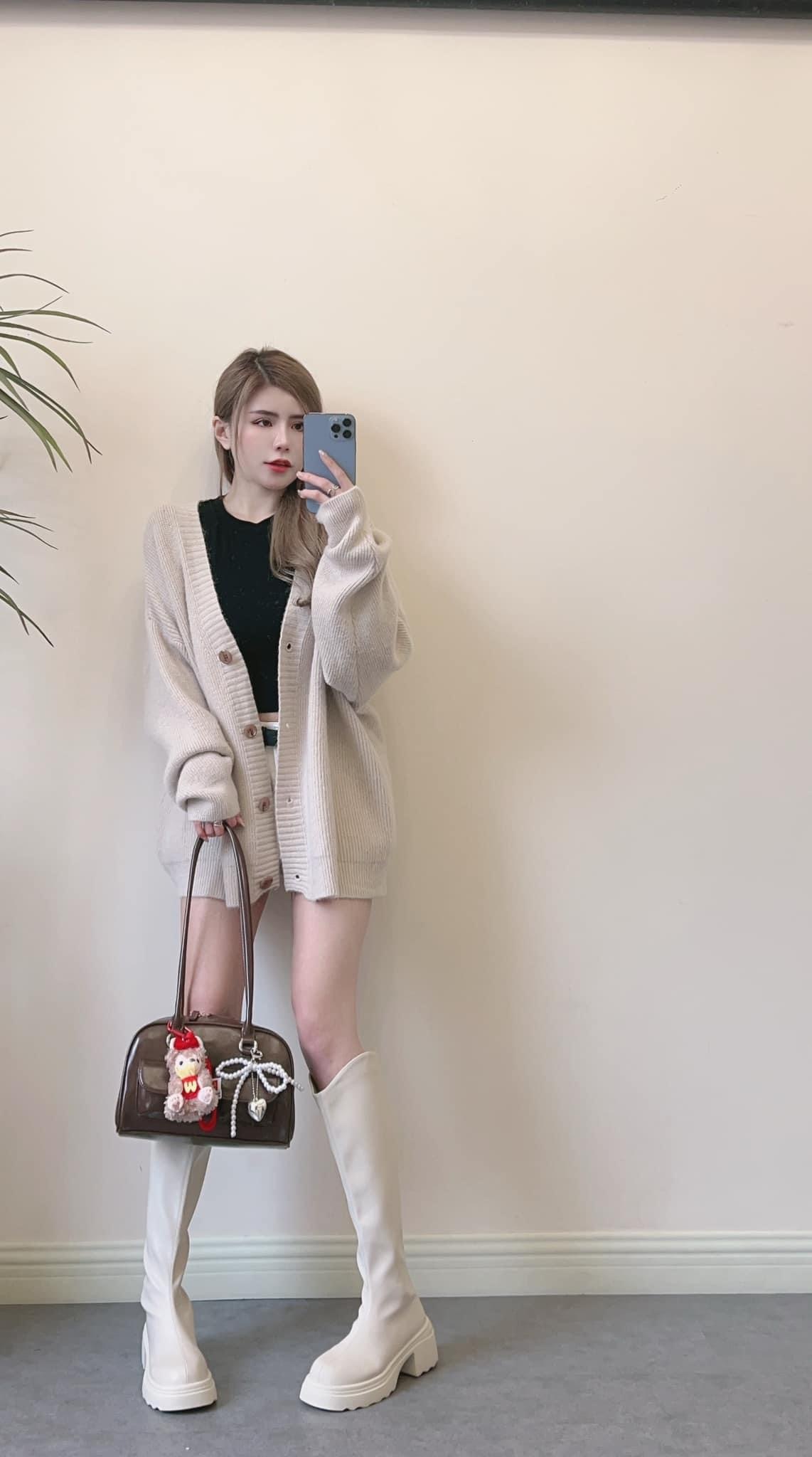 IMG_9072-1726997635663