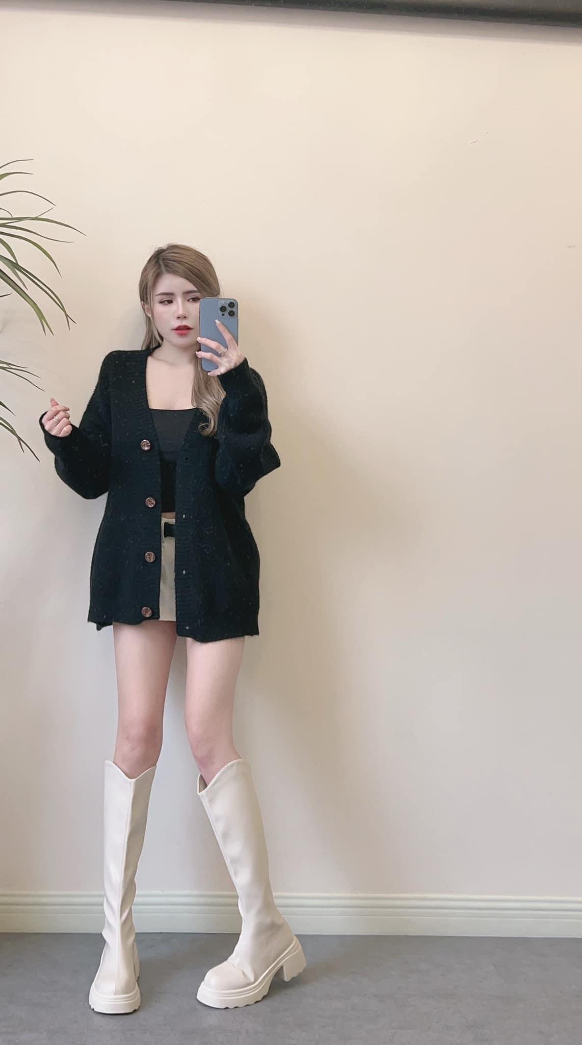 IMG_9074-1726997635677