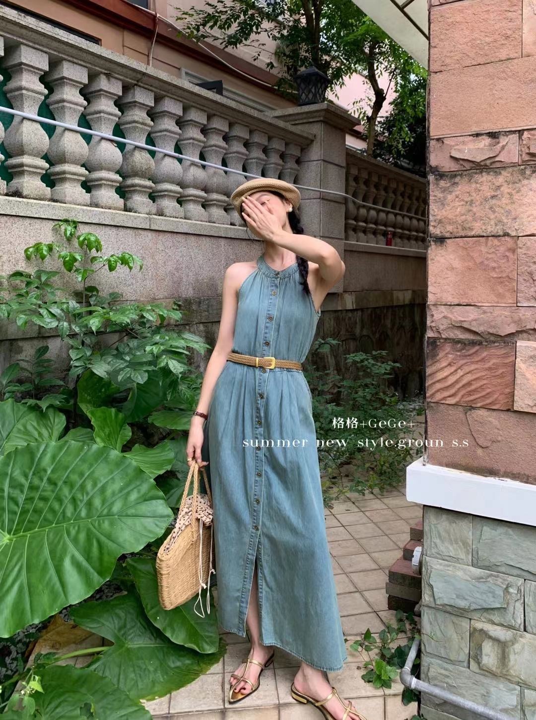 a305e871a82f94b47a7b97b370a776fa-1727091064881