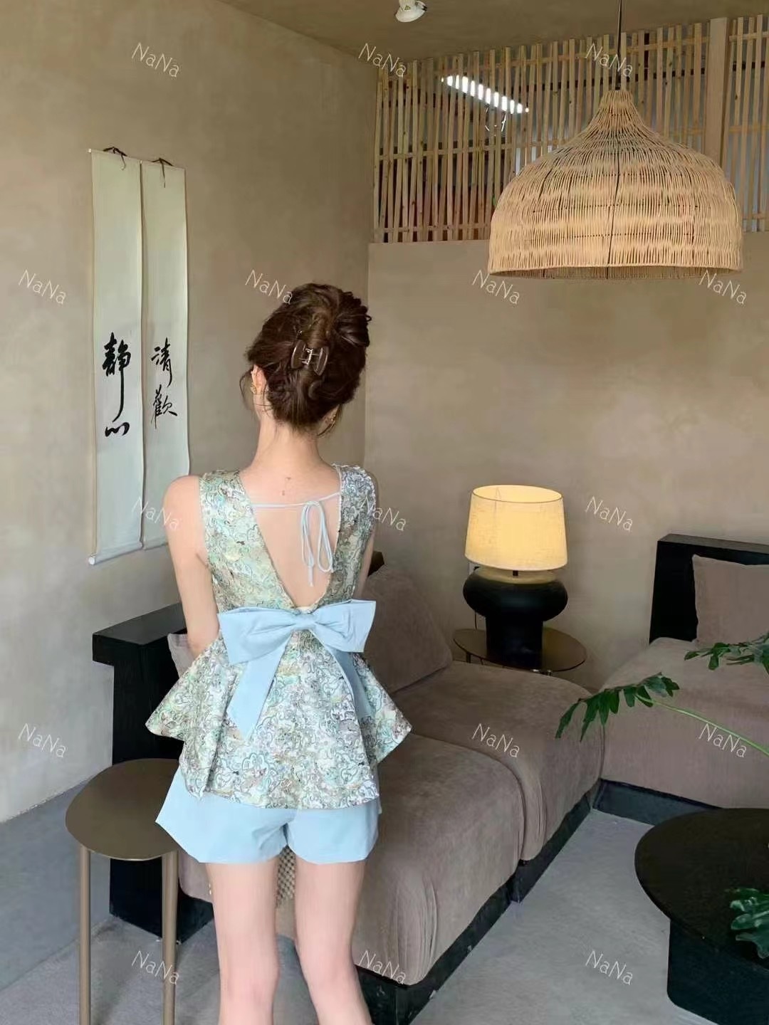 IMG_9596-1727098455077