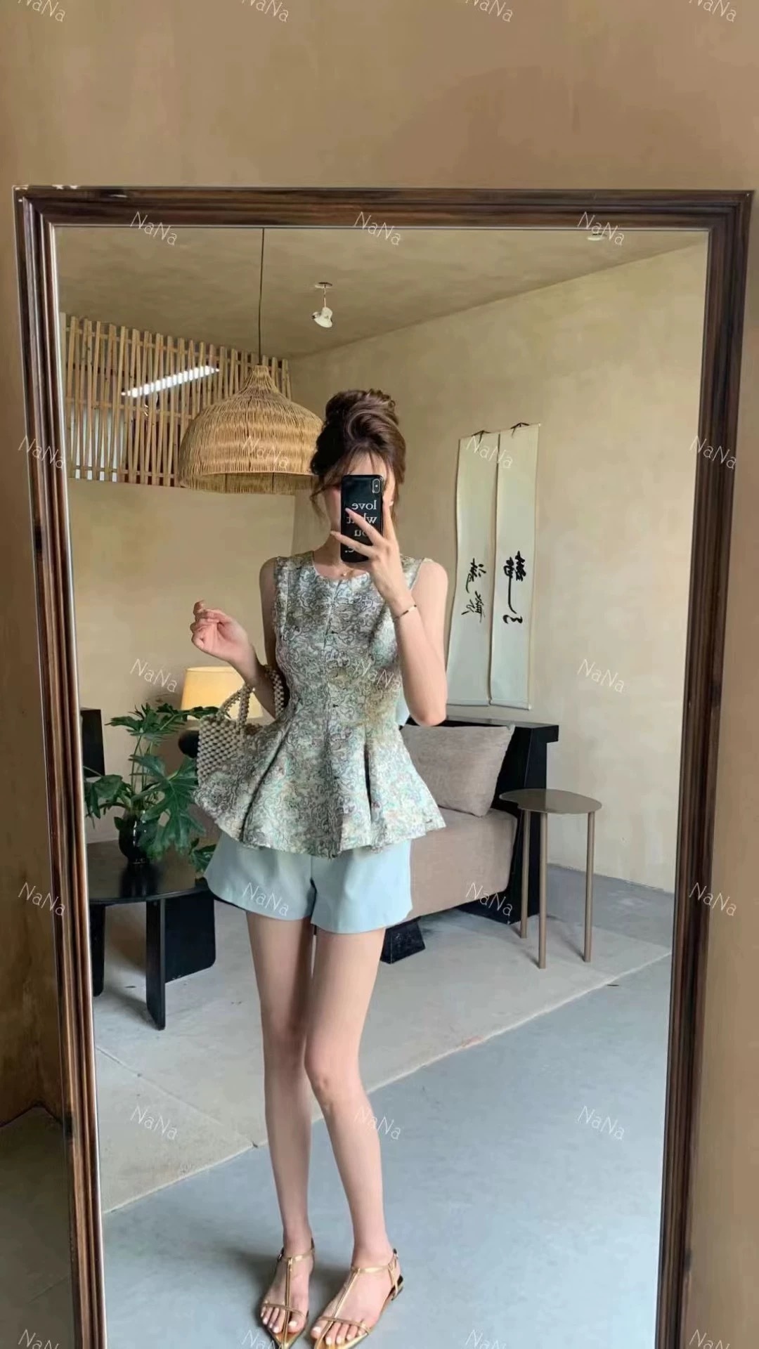 IMG_9595-1727098455079