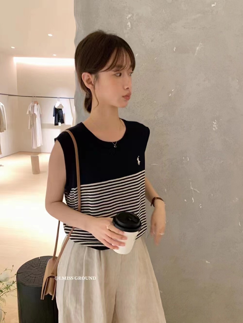 7437d968d5228a02d21e7395b283670c-1727152221284