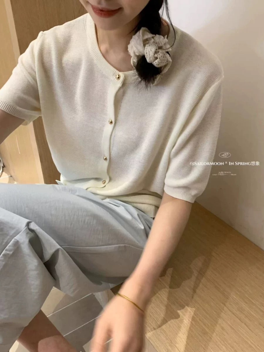 IMG_9626-1727152512453