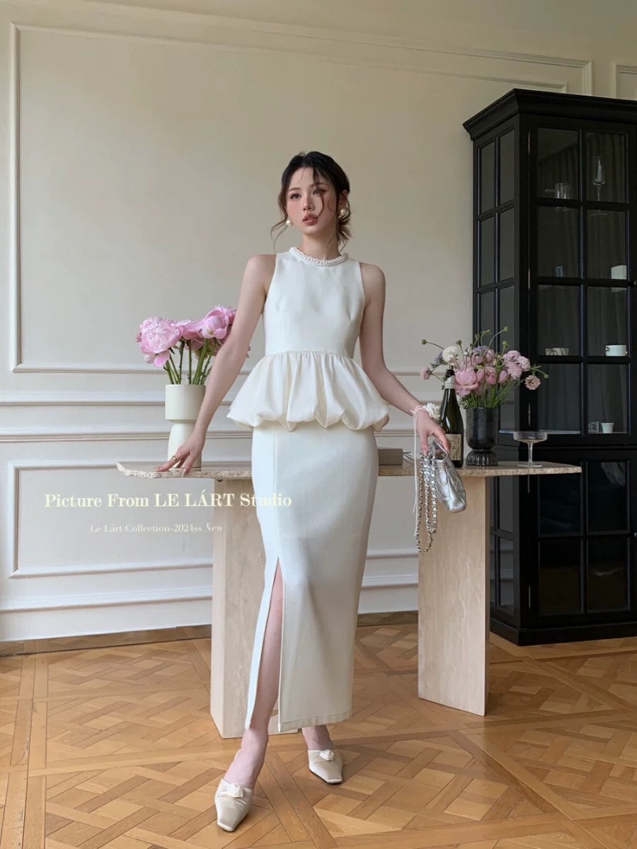 IMG_9634-1727155226575