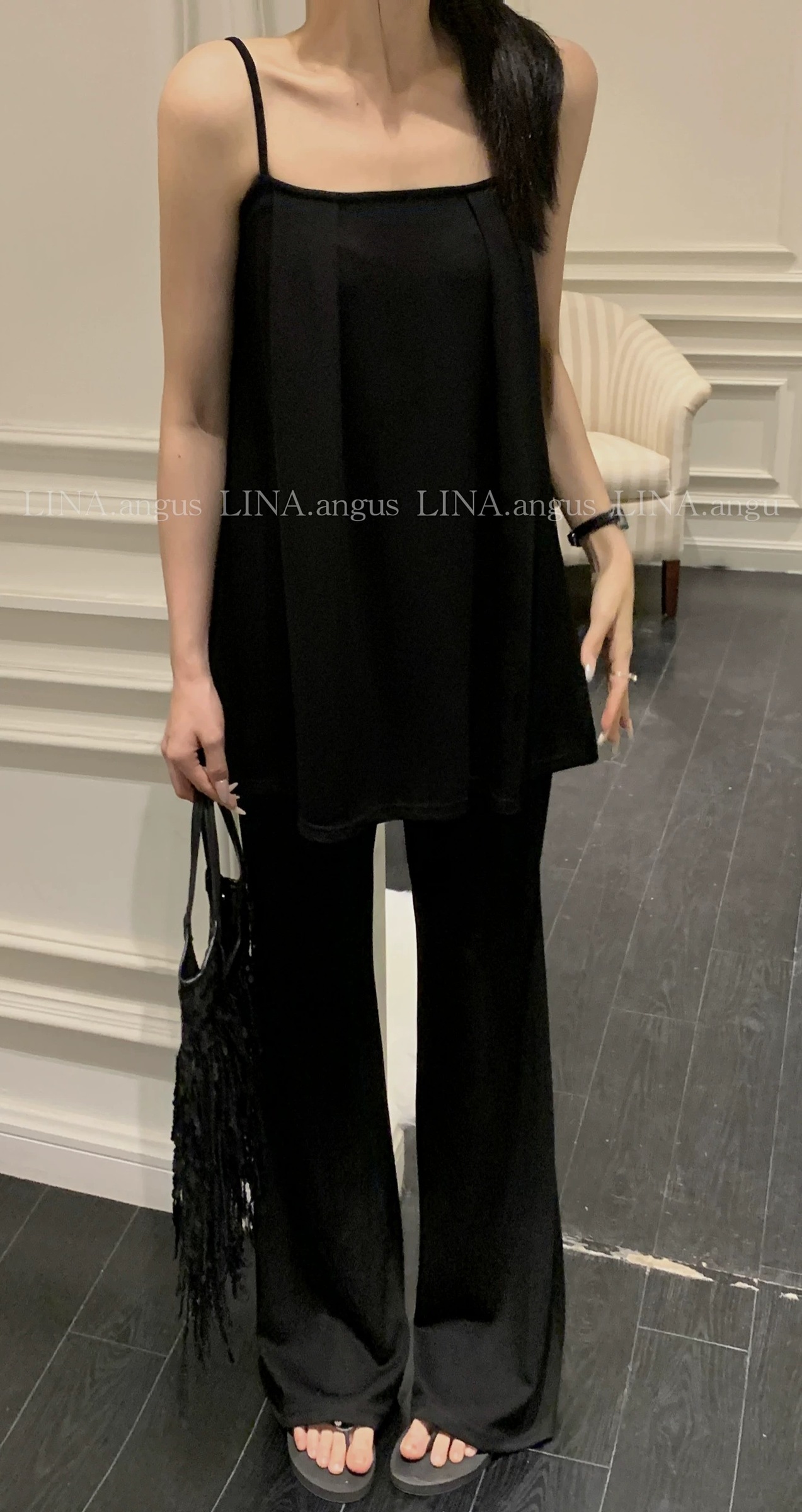 IMG_9646-1727155573849