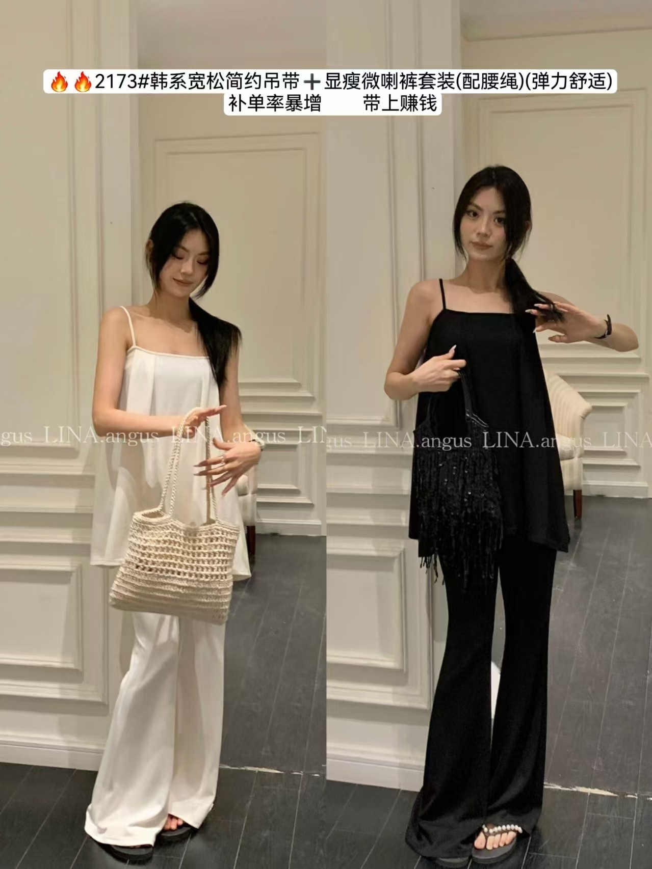 16ad117dbdf788a2a824541278e1f5c5-1727155573951