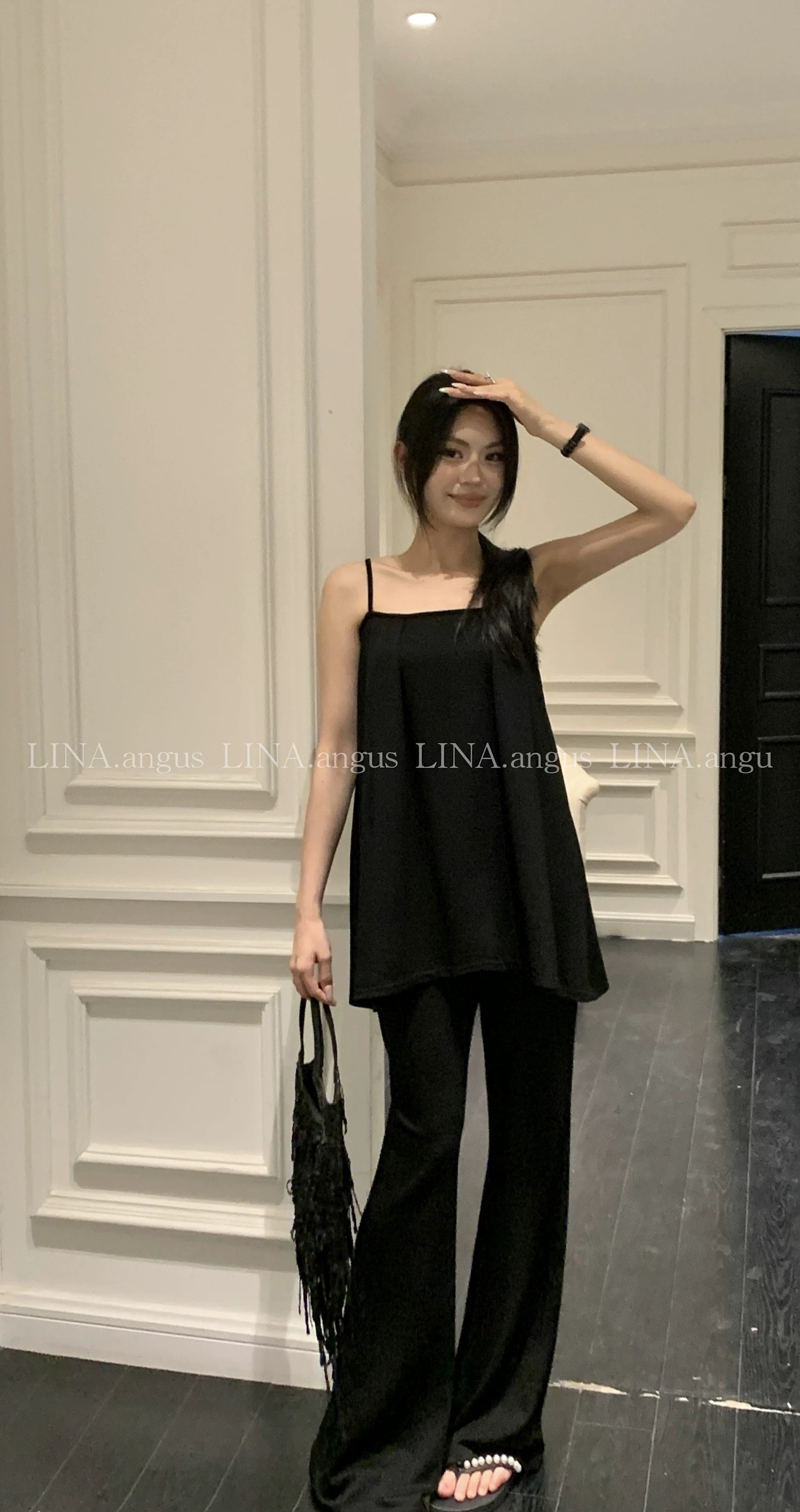 IMG_9643-1727155573862