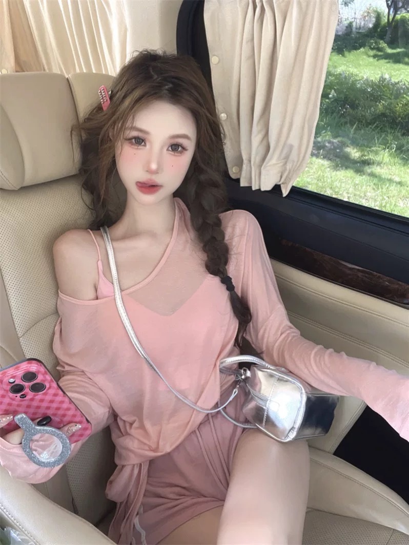 IMG_9649-1727161669872