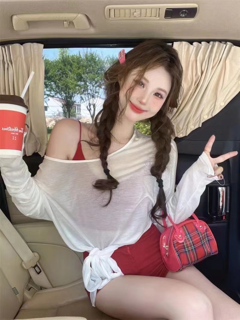 f87e2469afcb047aa70afae04fcdfb40-1727161669955