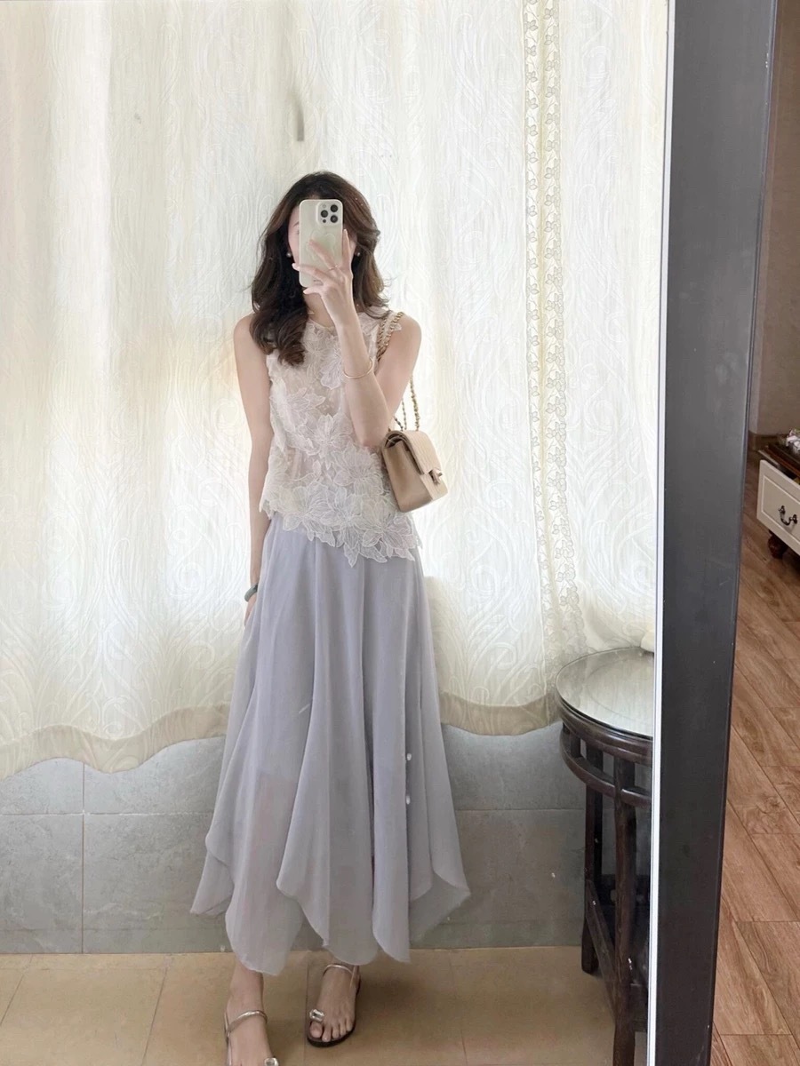 IMG_9673-1727167141361