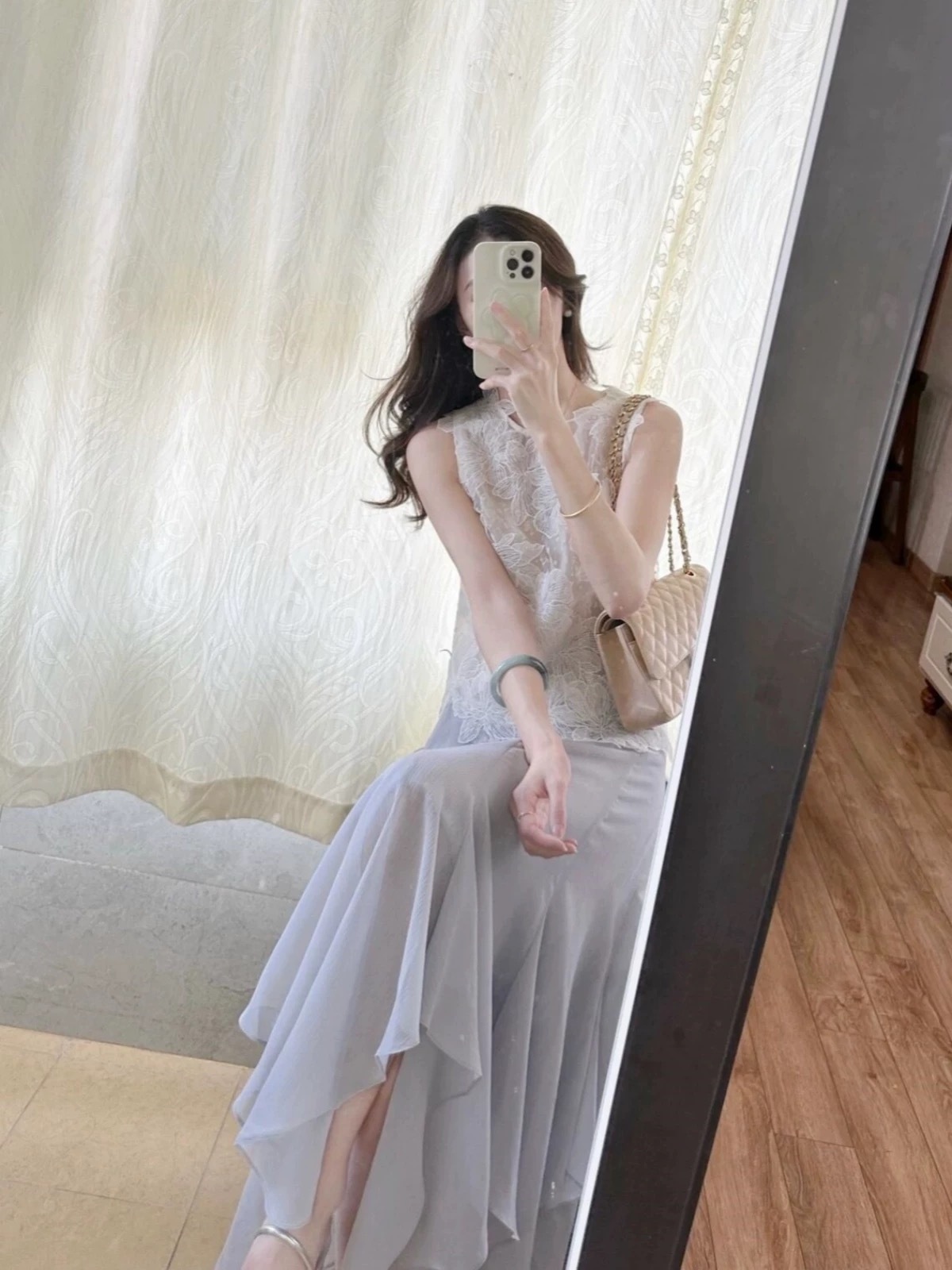 IMG_9670-1727167141364