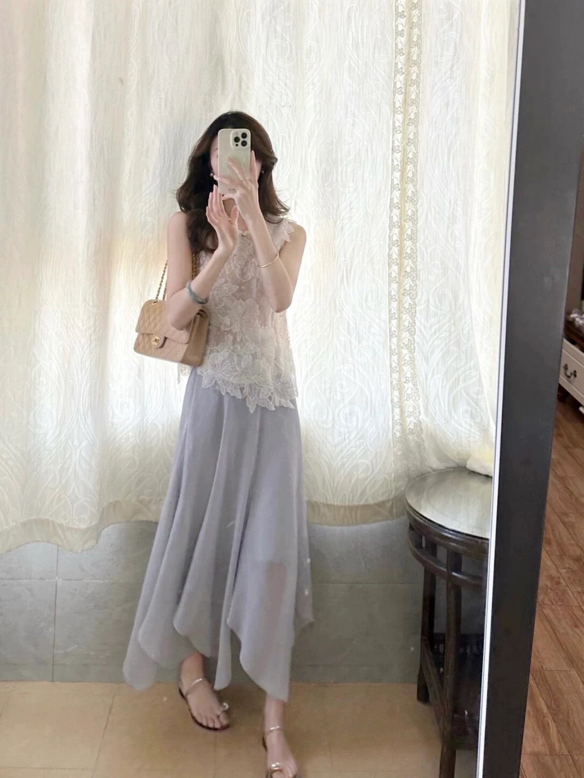 IMG_9671-1727167141370