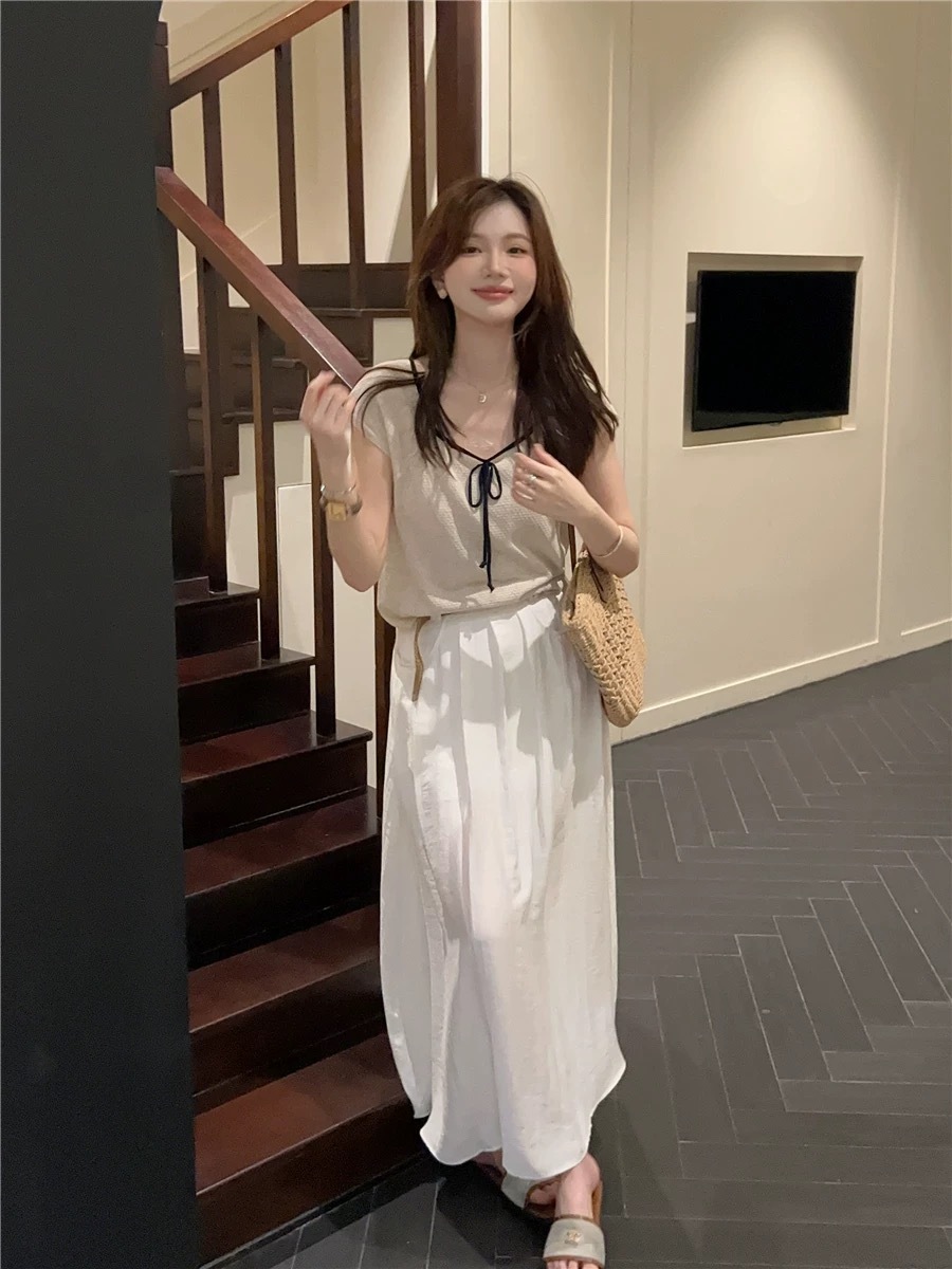 IMG_9698-1727231559746