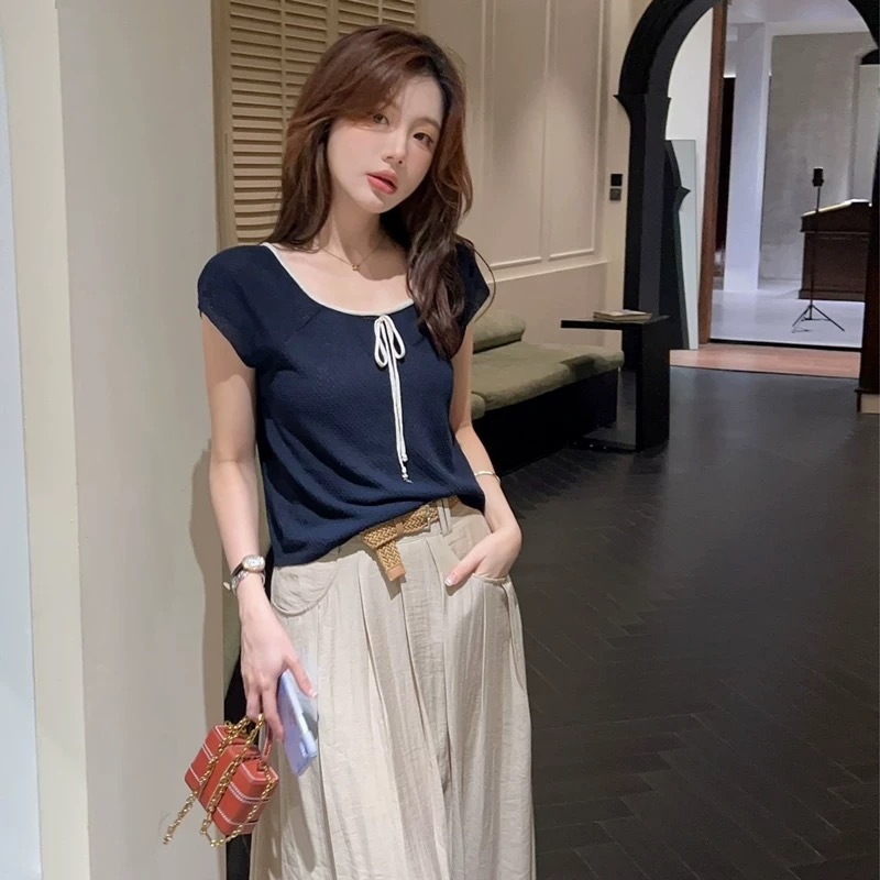 IMG_9696-1727231559753