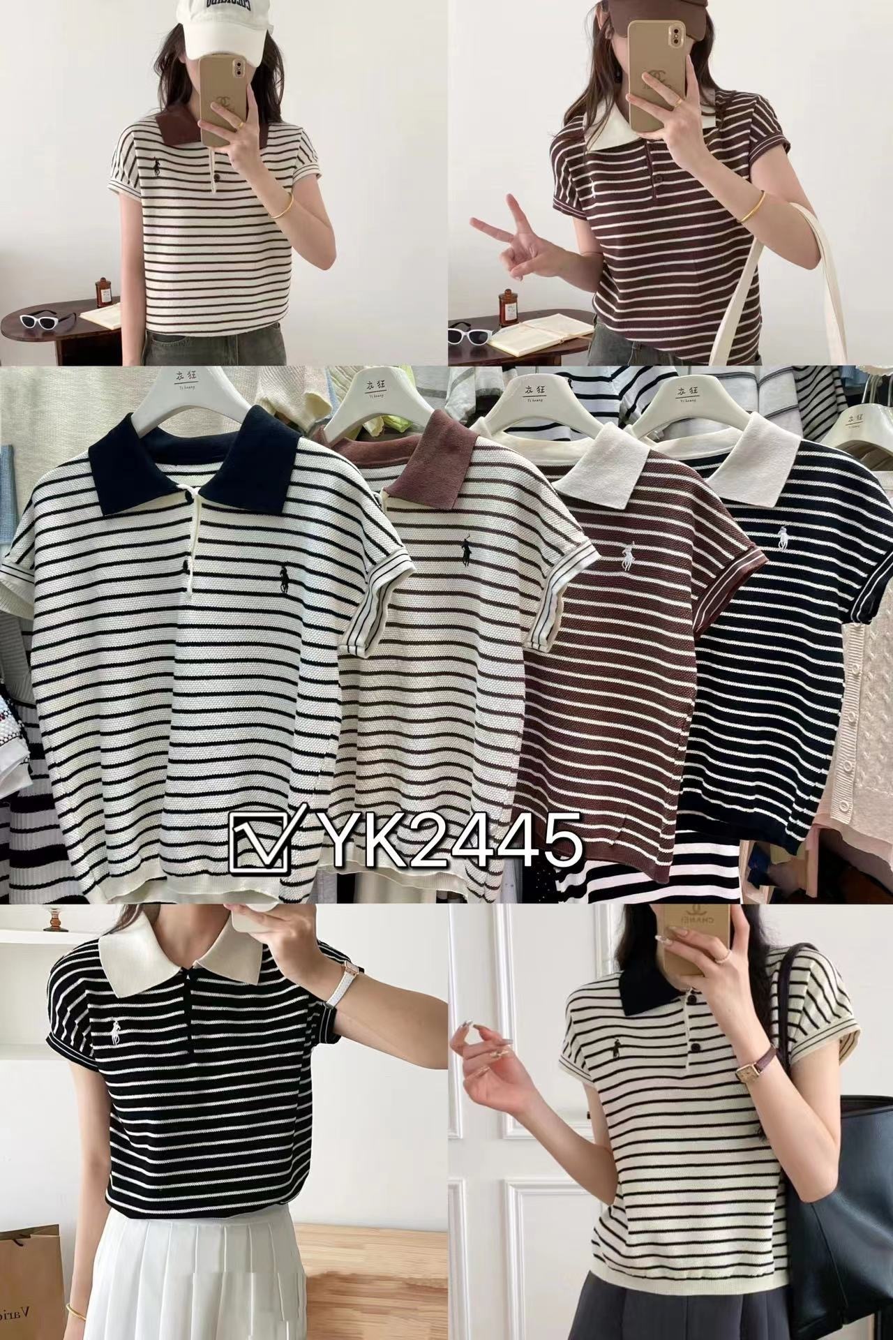 dd664bcbd7add4d70b3b159e373dfdc8-1727231849441