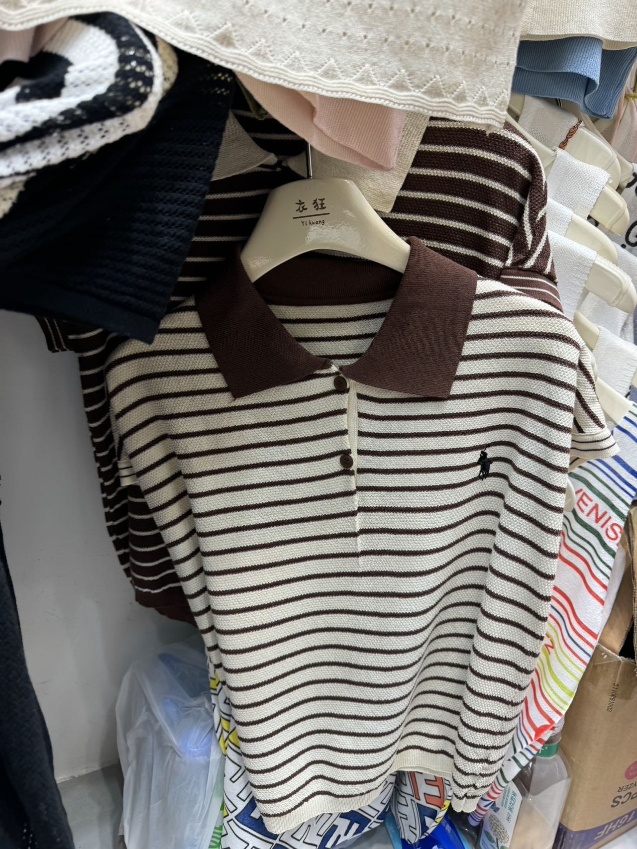 518014ded934b9fff2584c3f0ff055bf-1727231849499