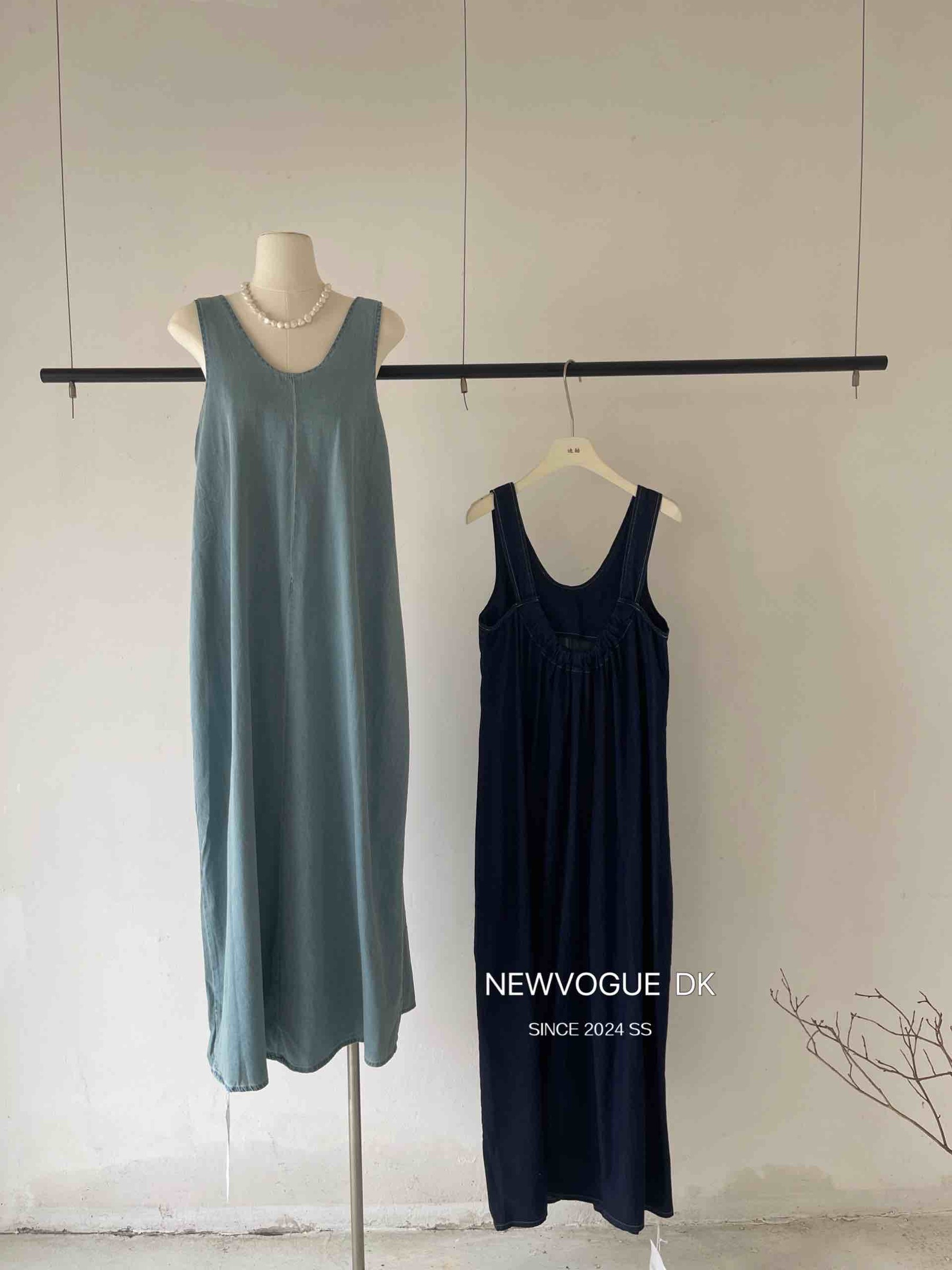 IMG_9707-1727232884802