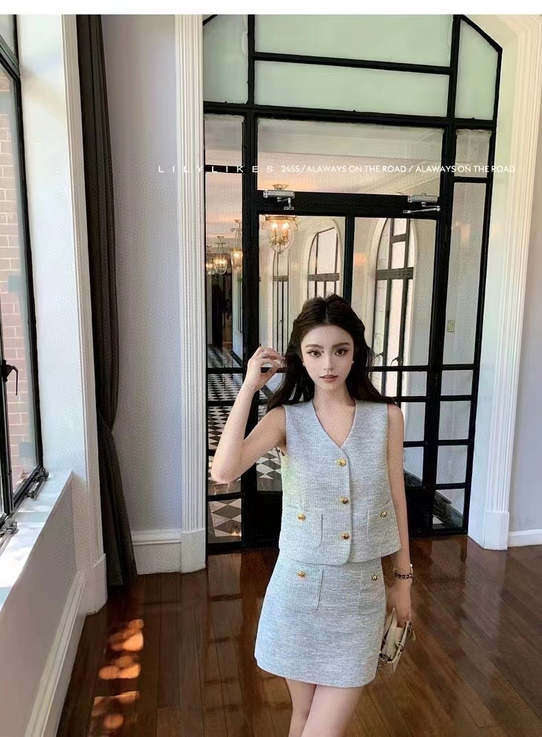 1d8d2cc559b6c5e7fa3e97726002dfe5-1727233359463