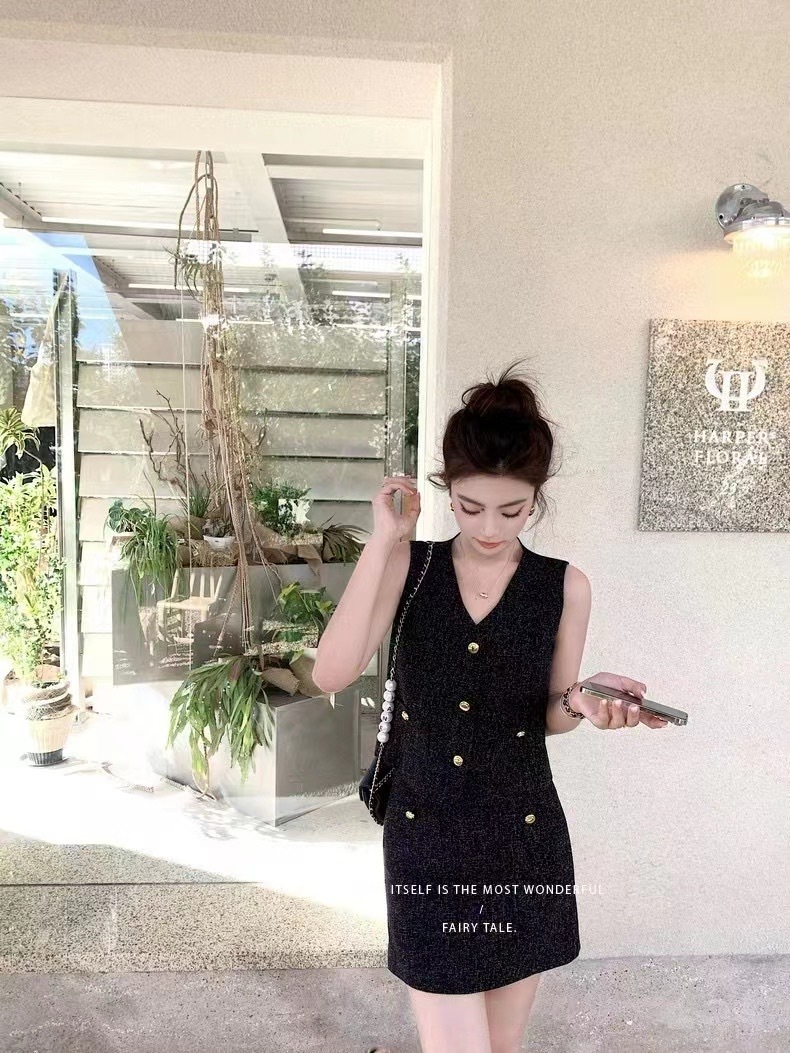 42d61316b2cc0c39ad41f6e219d9c6ac-1727233359507