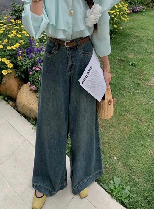 IMG_9714-1727236672184