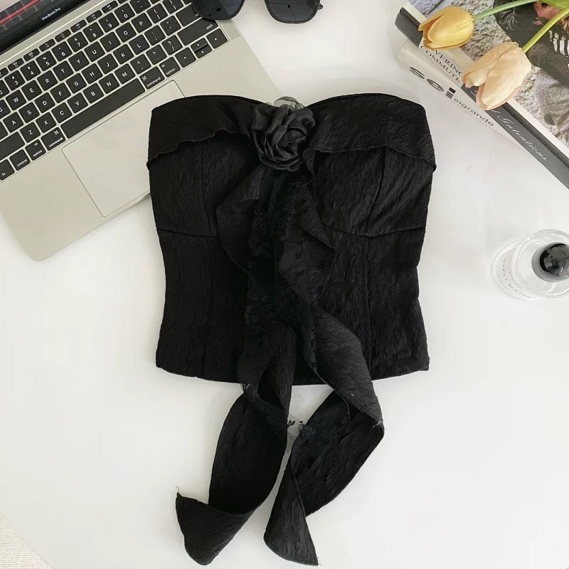 IMG_9749-1727255479948