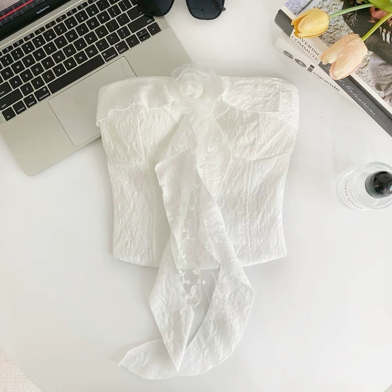 IMG_9750-1727255479954