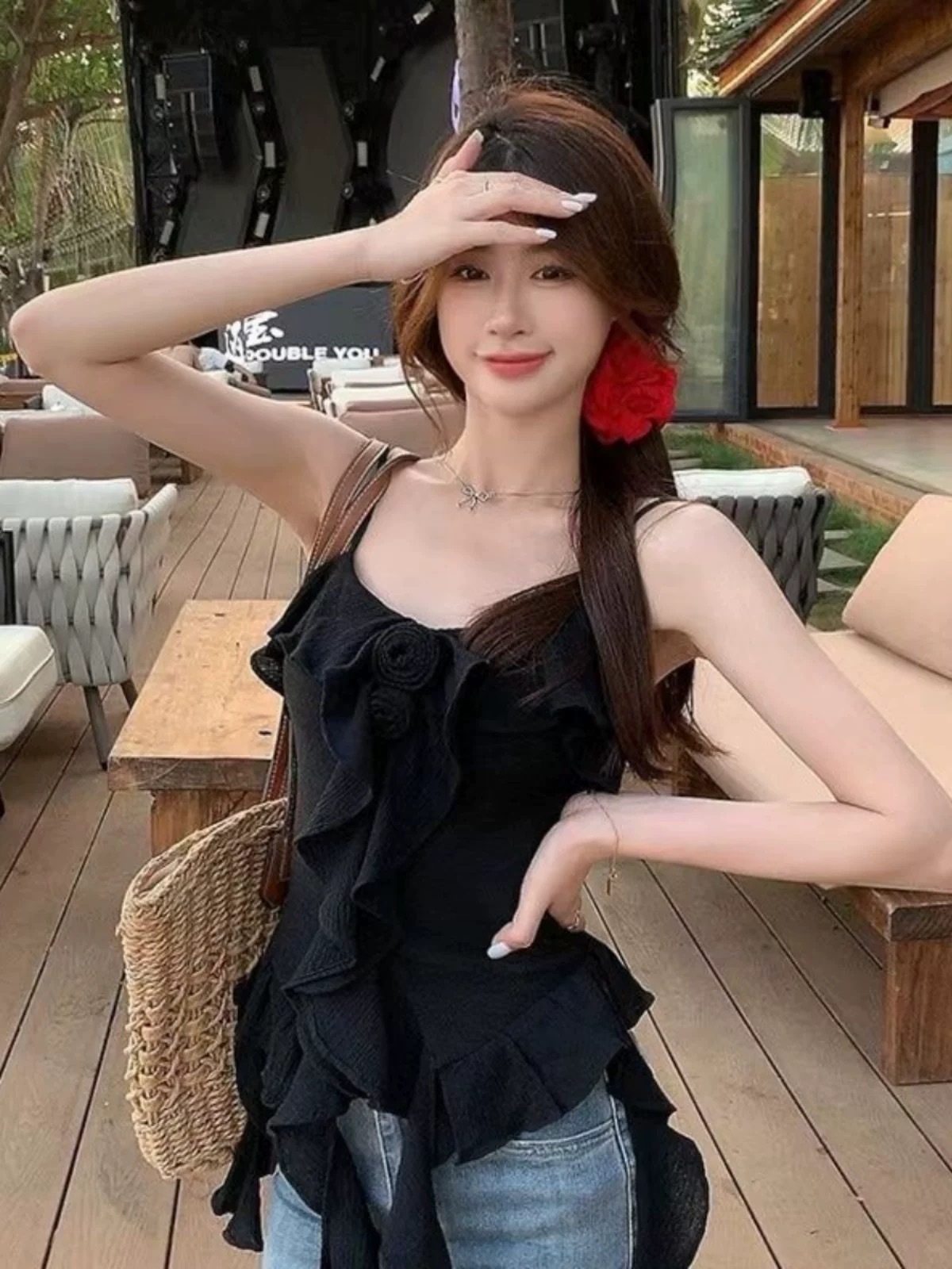 IMG_9752-1727255719614