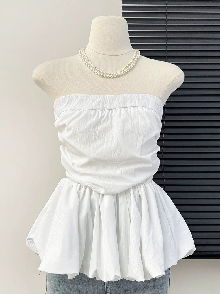 IMG_9757-1727255943740