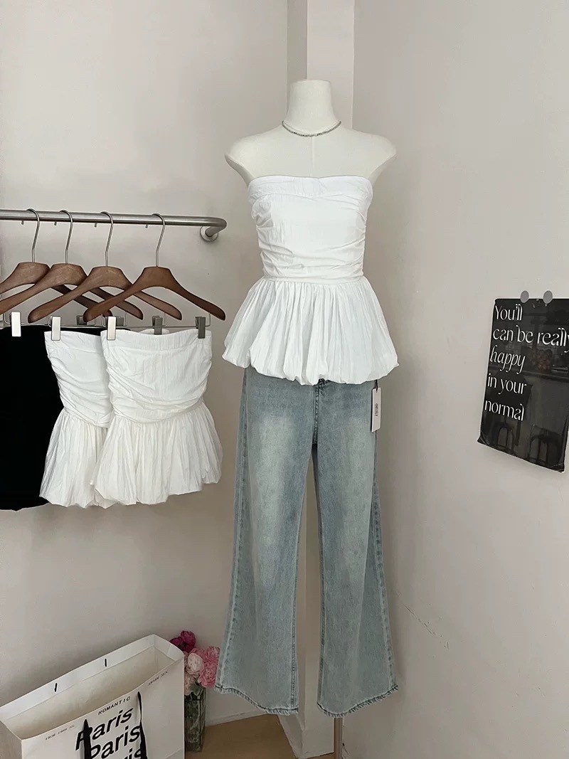 IMG_9759-1727255981046