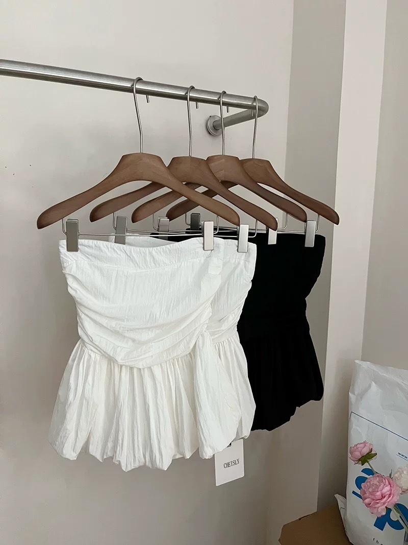 IMG_9760-1727255981052