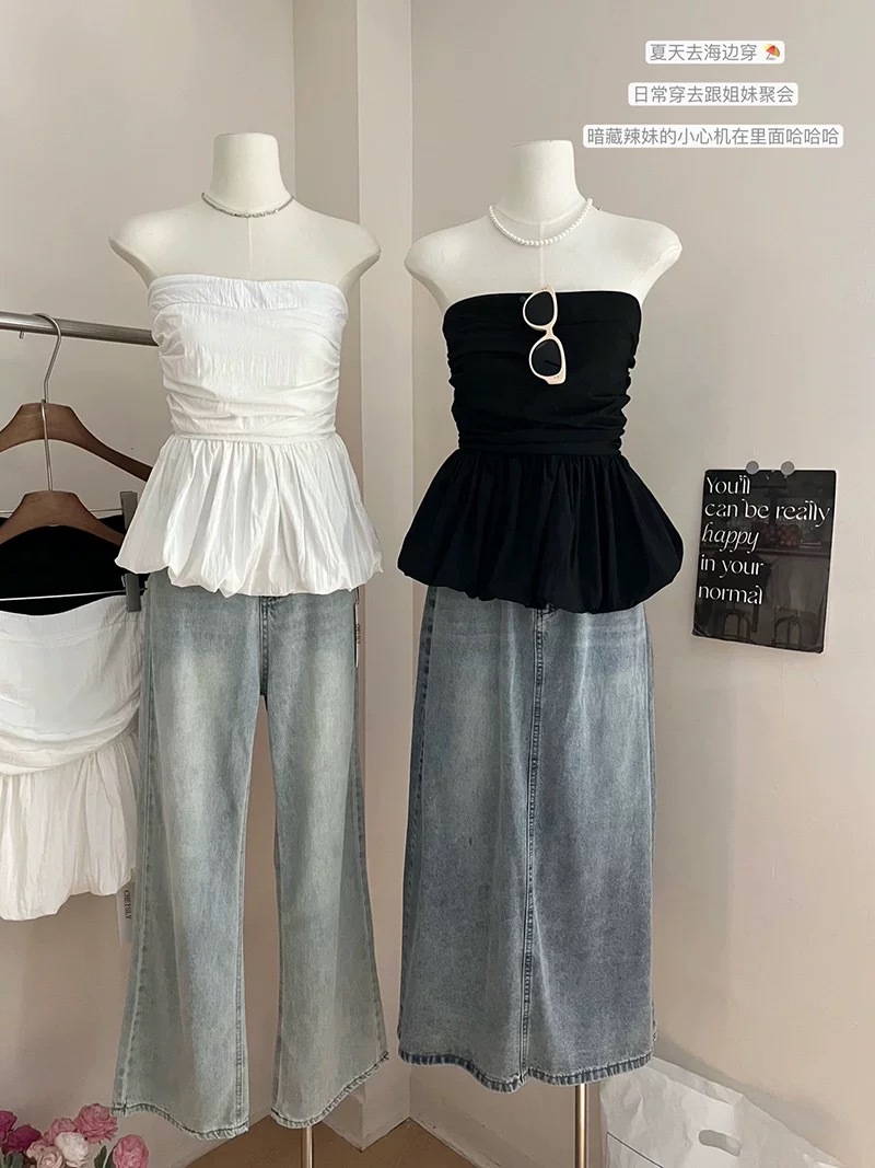 IMG_9761-1727255981058