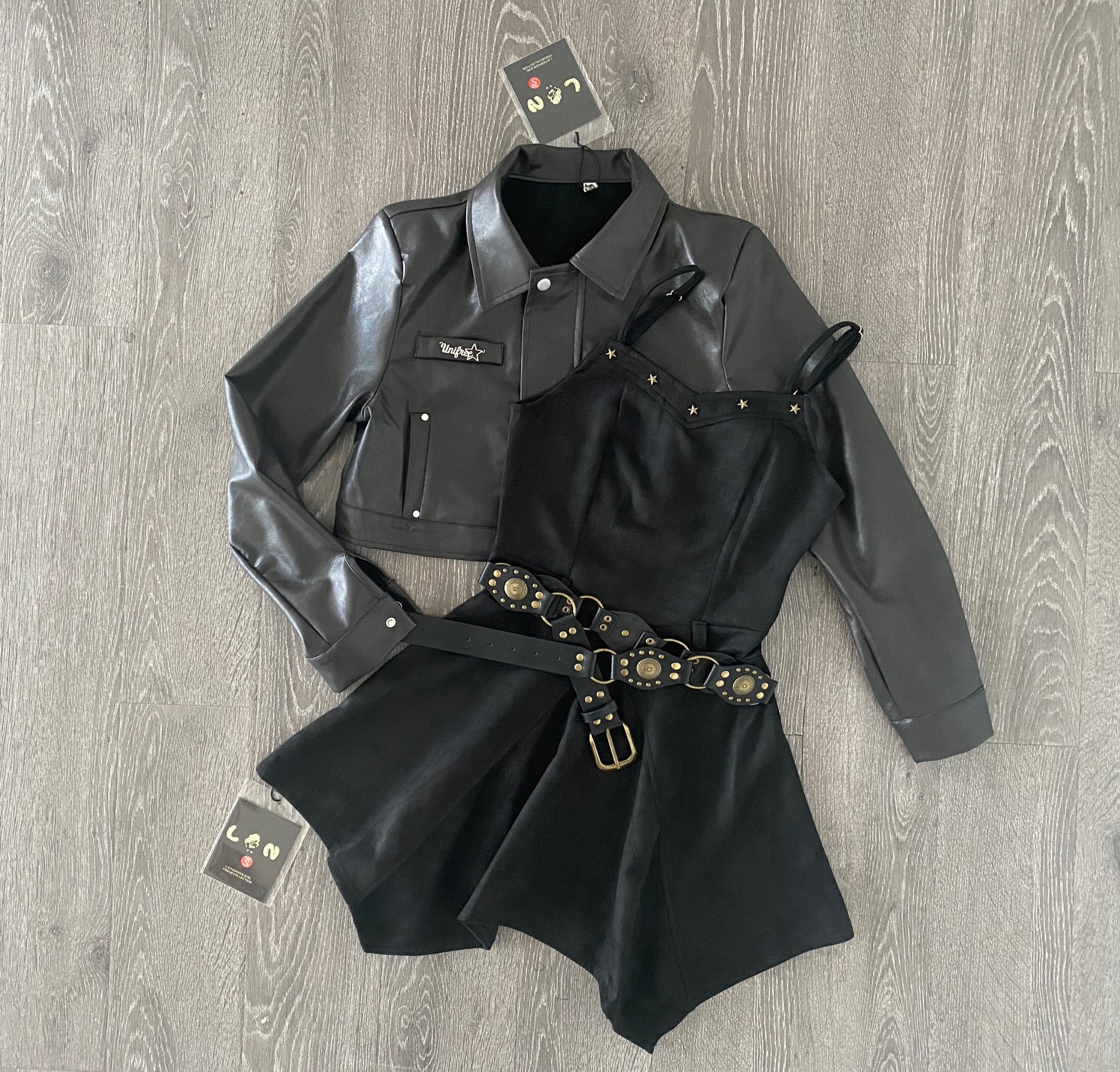 26837a93fb43ea84f26099c1431bee0f-1727323588282